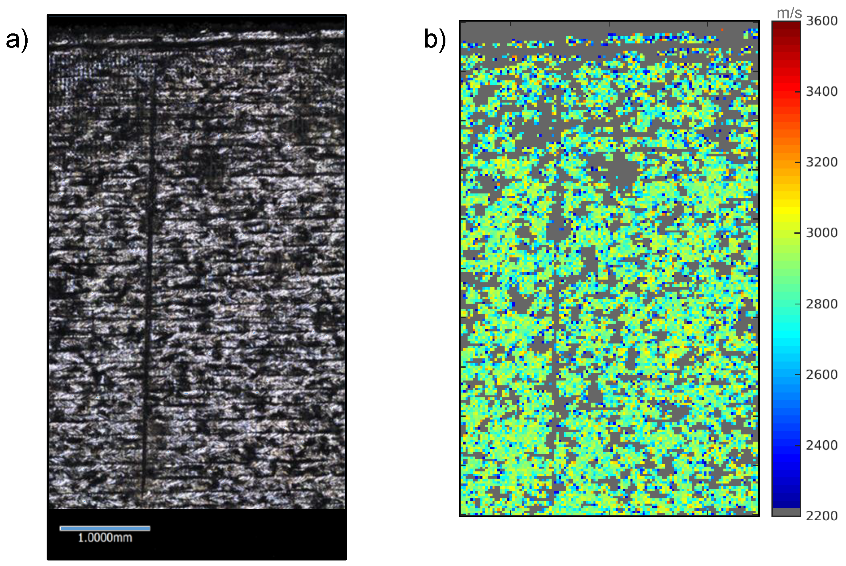 Applsci 08 01991 g008