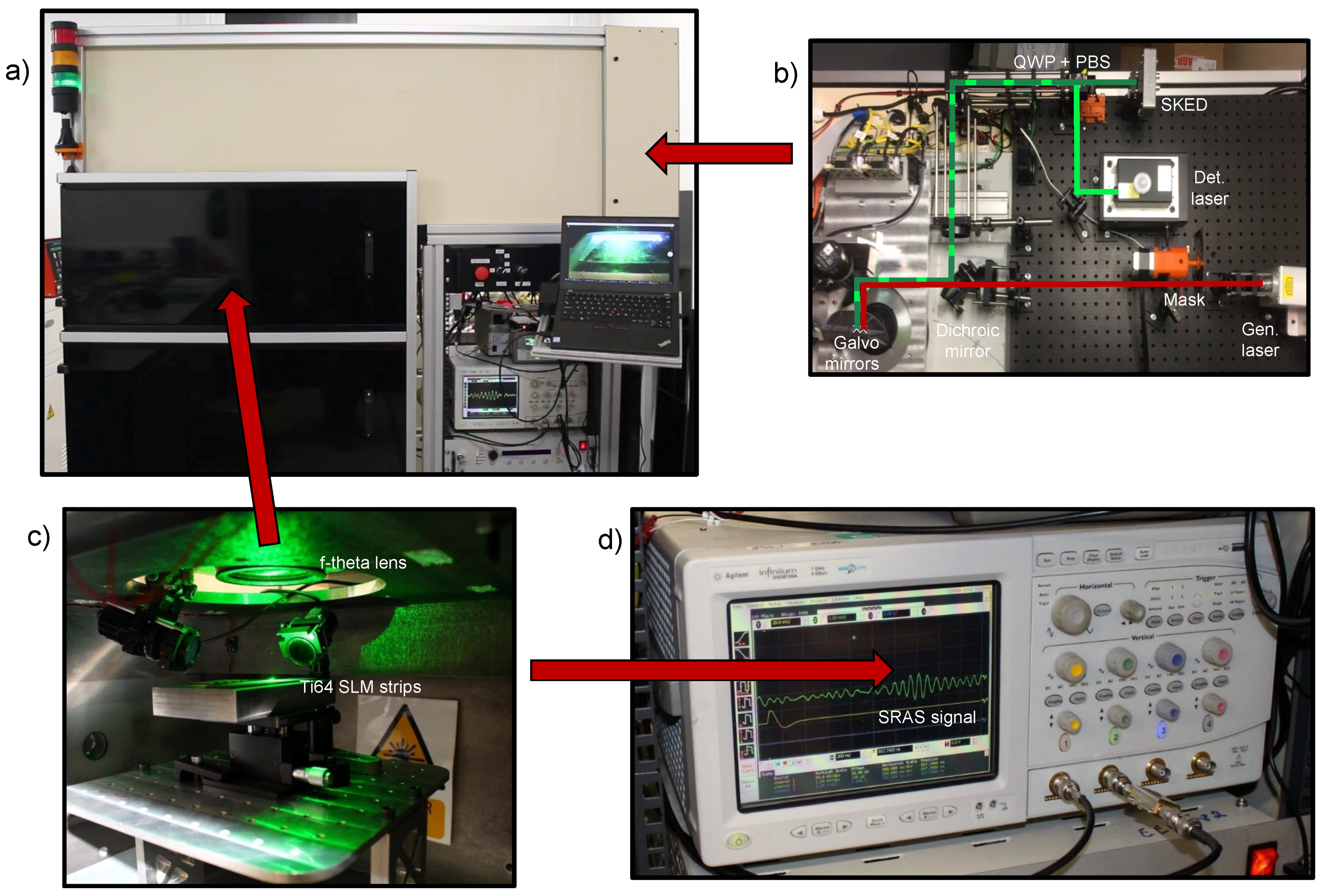 Applsci 08 01991 g009