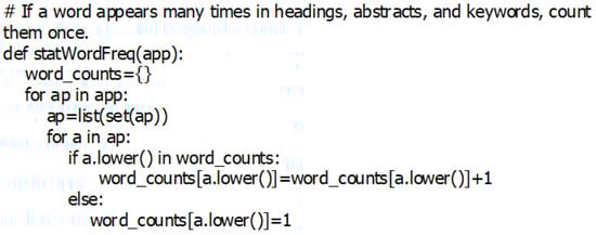 Applsci 08 01994 g0a2