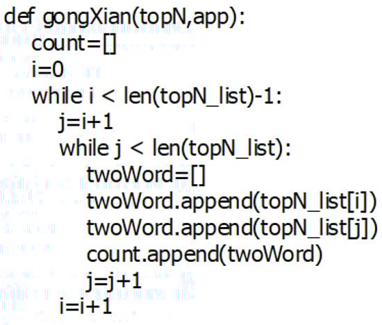 Applsci 08 01994 g0a4