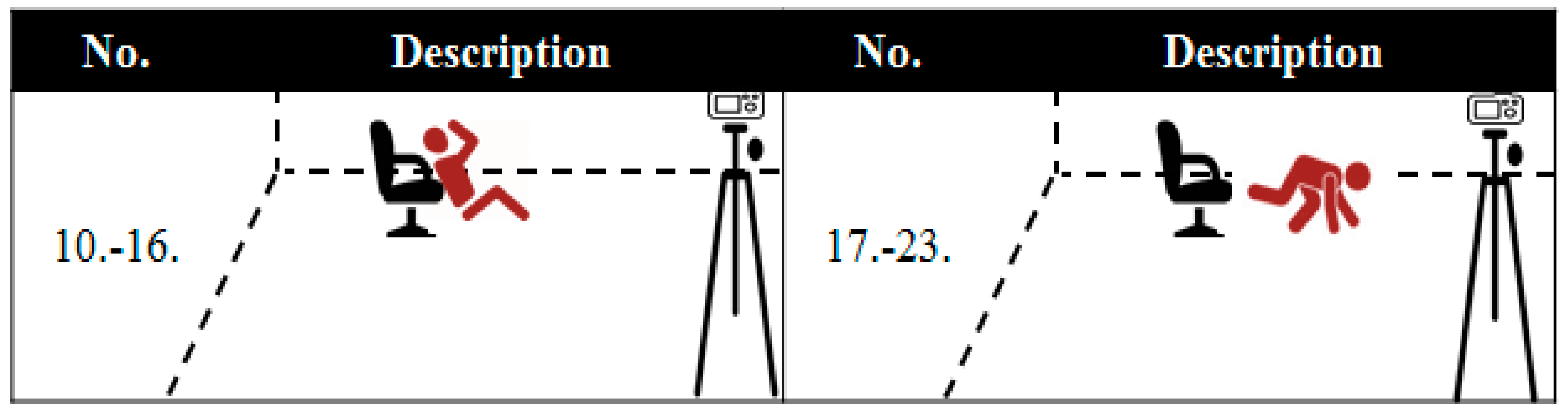 Applsci 08 01995 g008