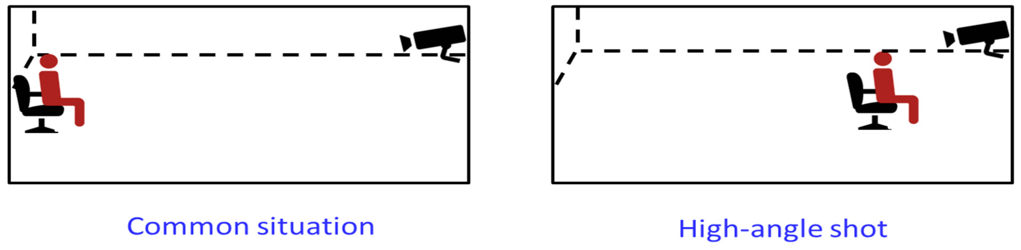 Applsci 08 01995 g016