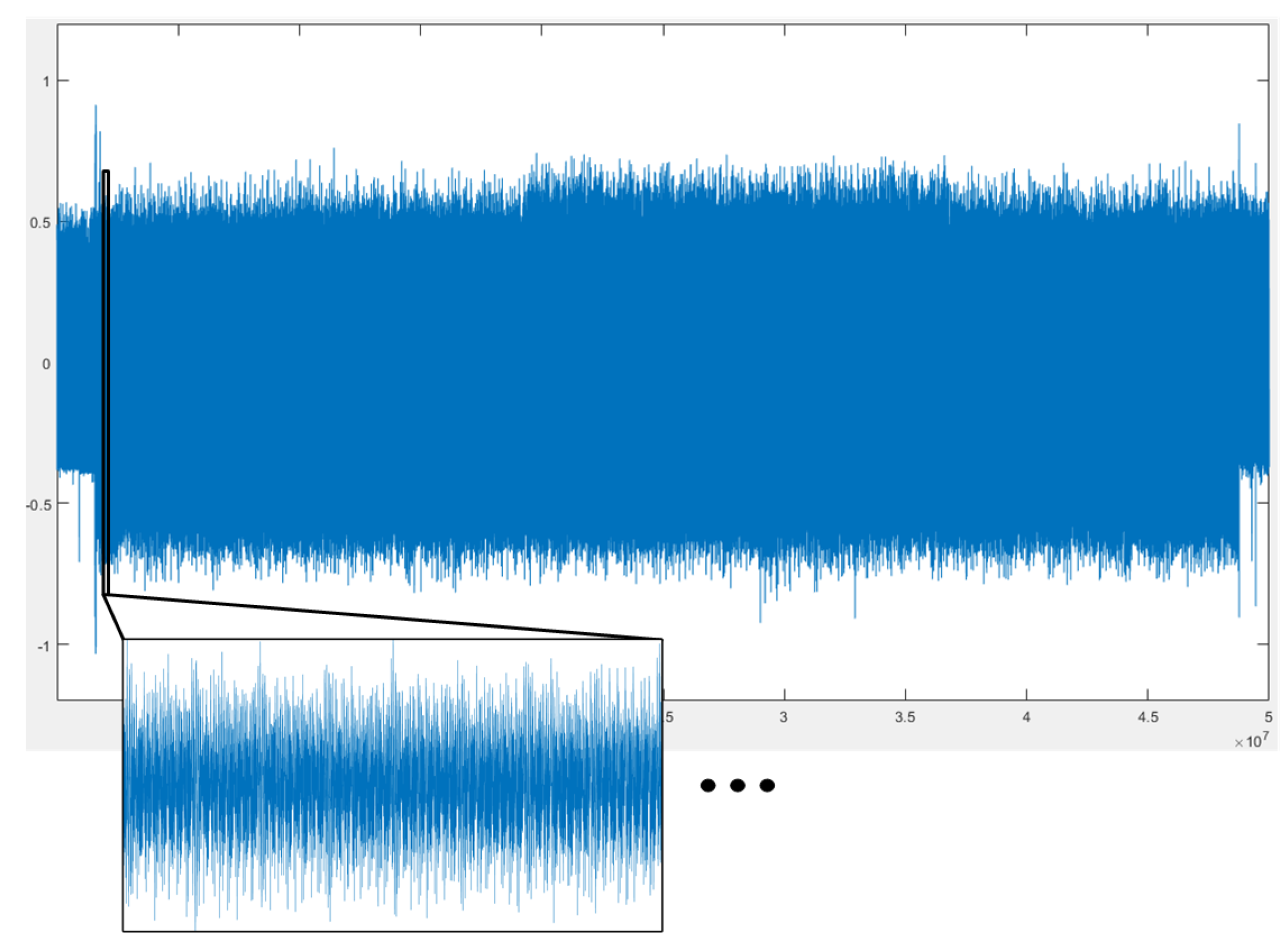 Applsci 08 02002 g002