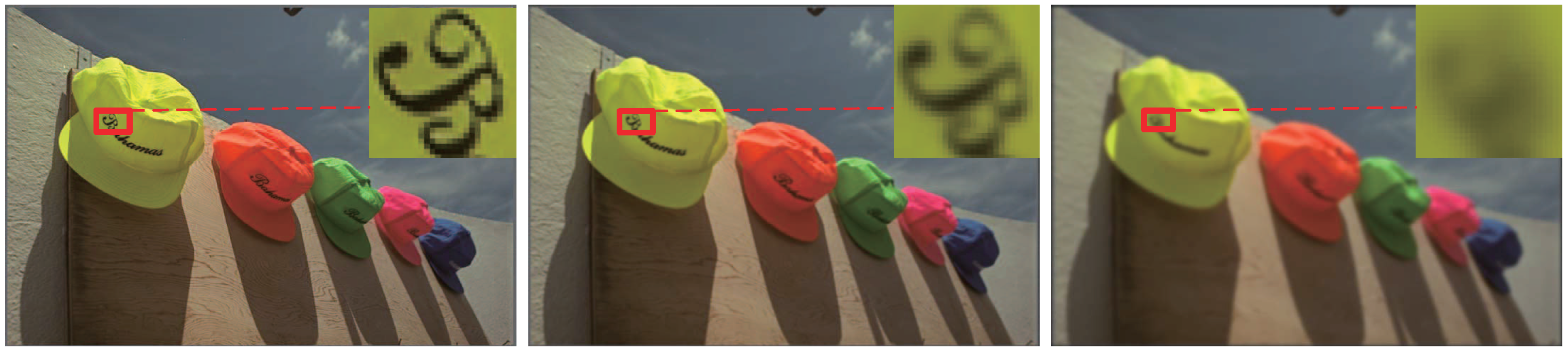 Applsci 08 02003 g001 Applsci 08 02003 g001