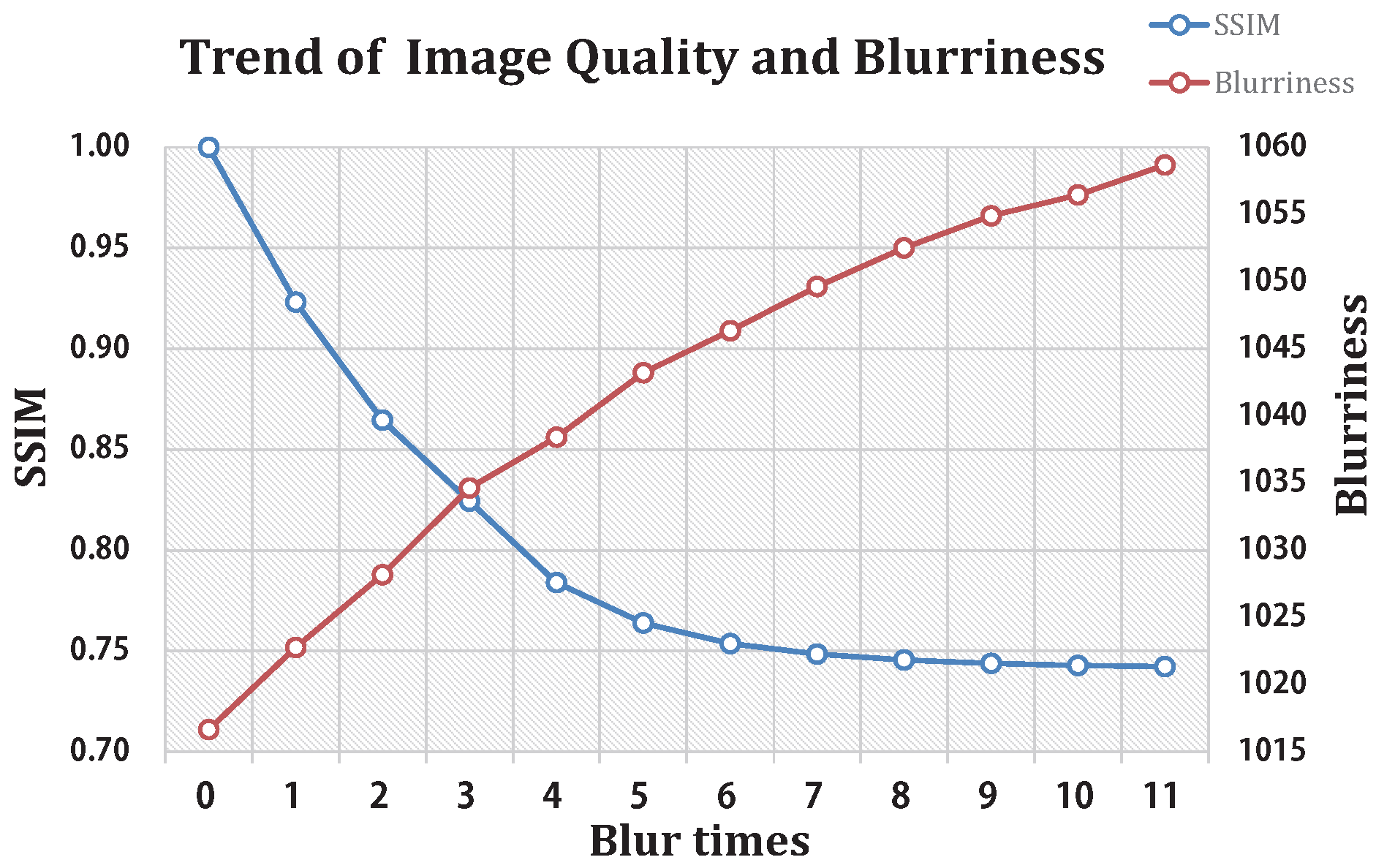 Applsci 08 02003 g005 Applsci 08 02003 g005