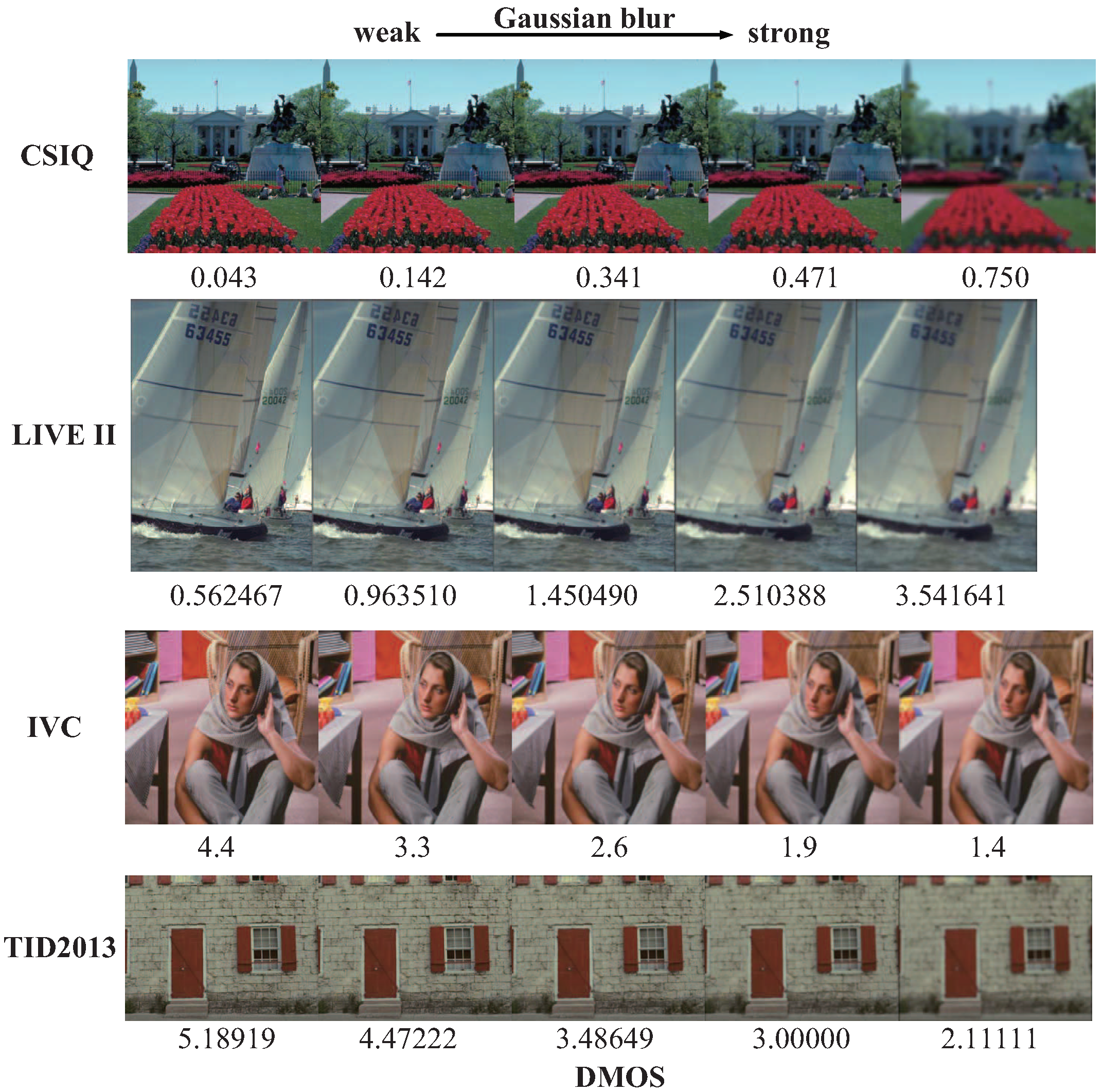 Applsci 08 02003 g006 Applsci 08 02003 g006