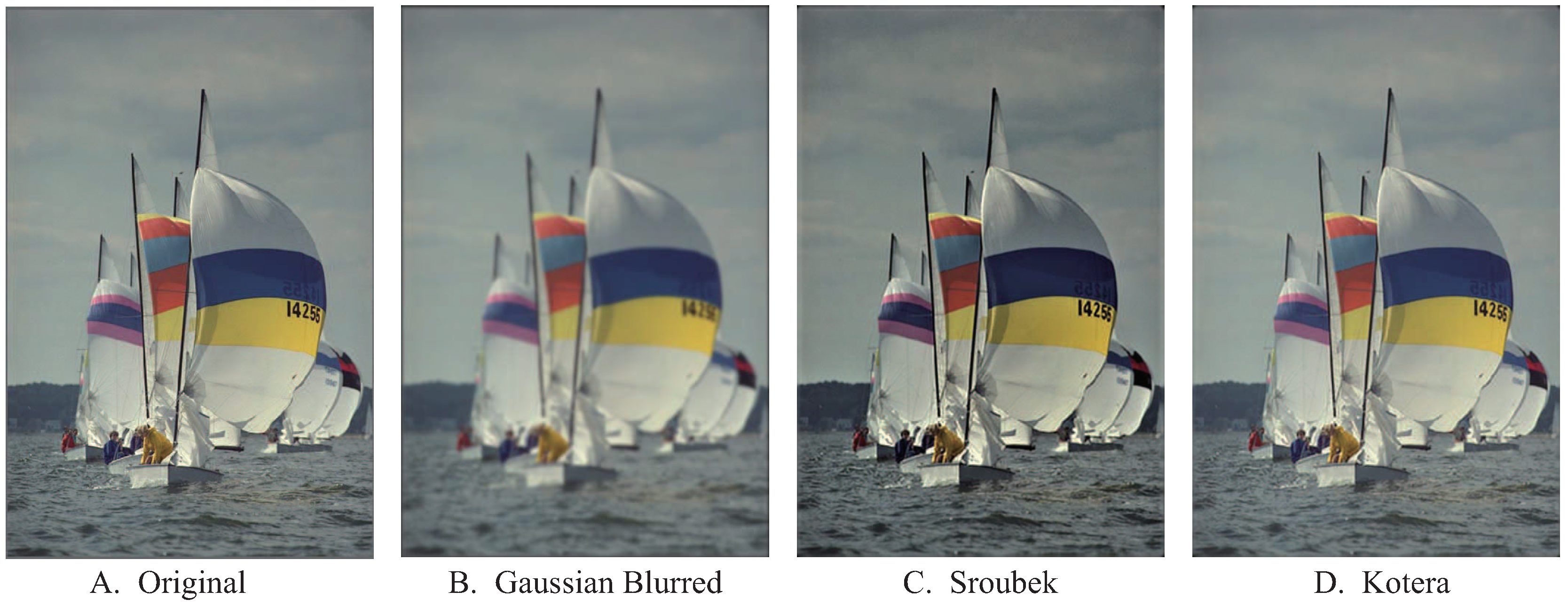 Applsci 08 02003 g009 Applsci 08 02003 g009