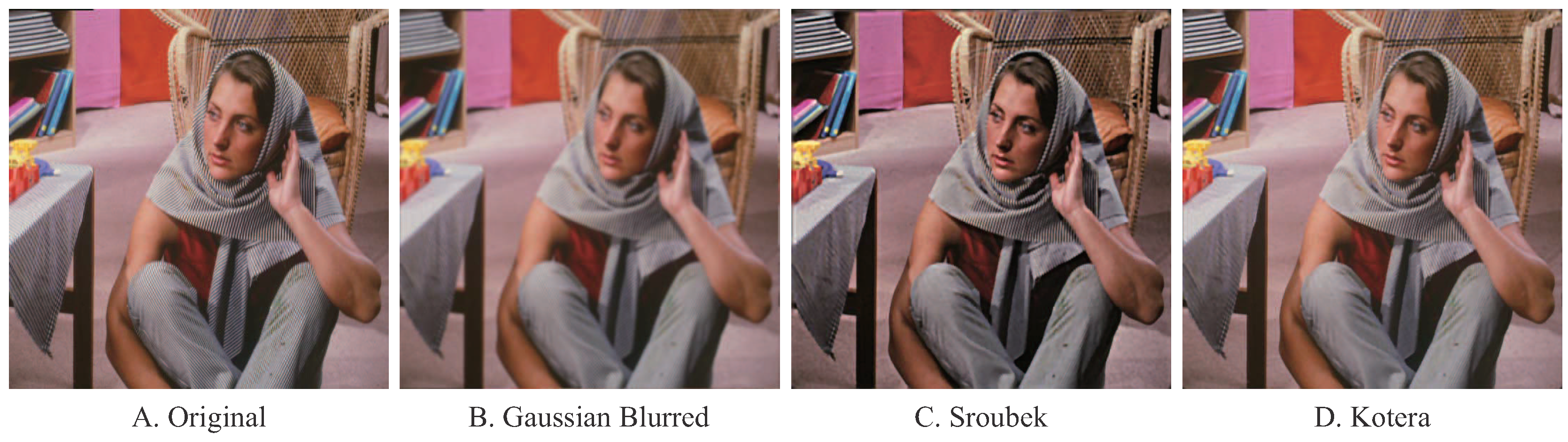 Applsci 08 02003 g010 Applsci 08 02003 g010