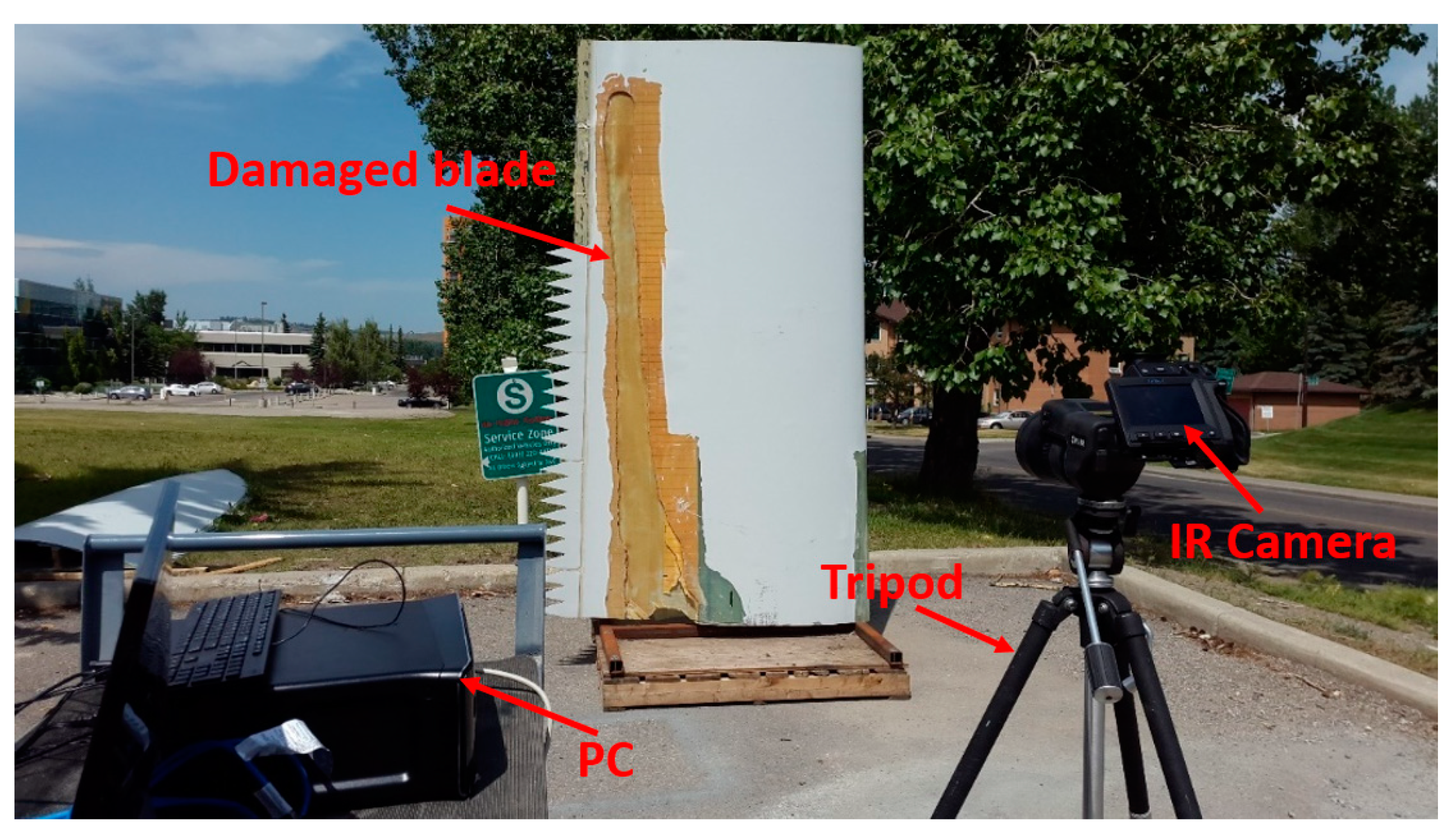 Applsci 08 02004 g002