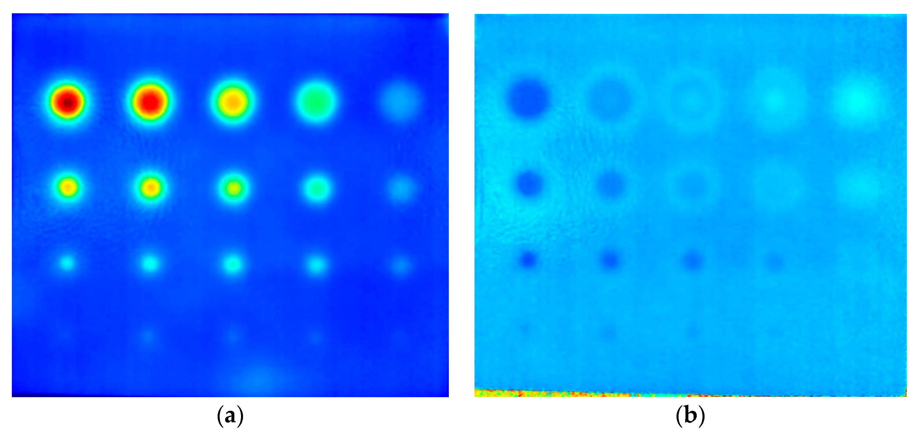 Applsci 08 02004 g010