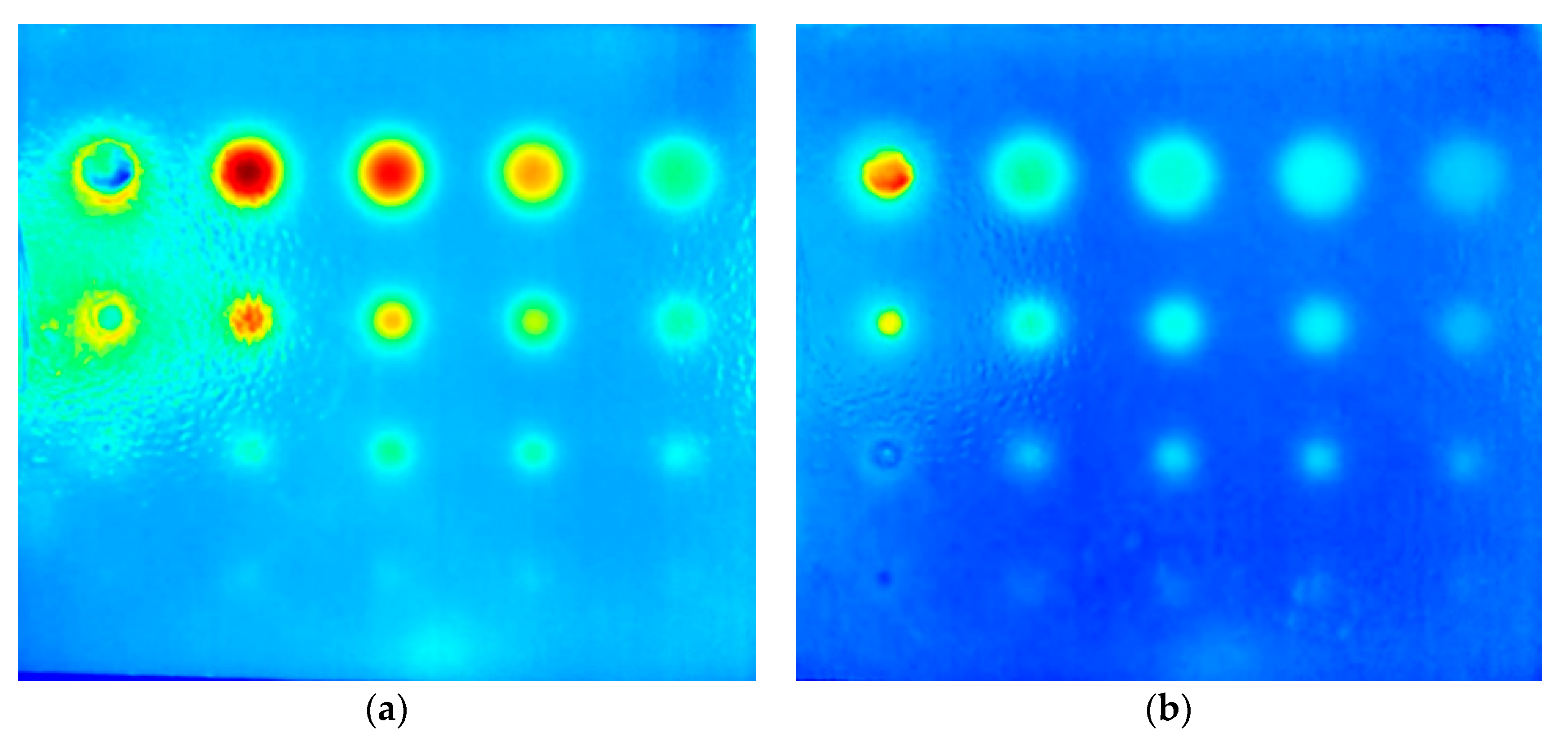 Applsci 08 02004 g011