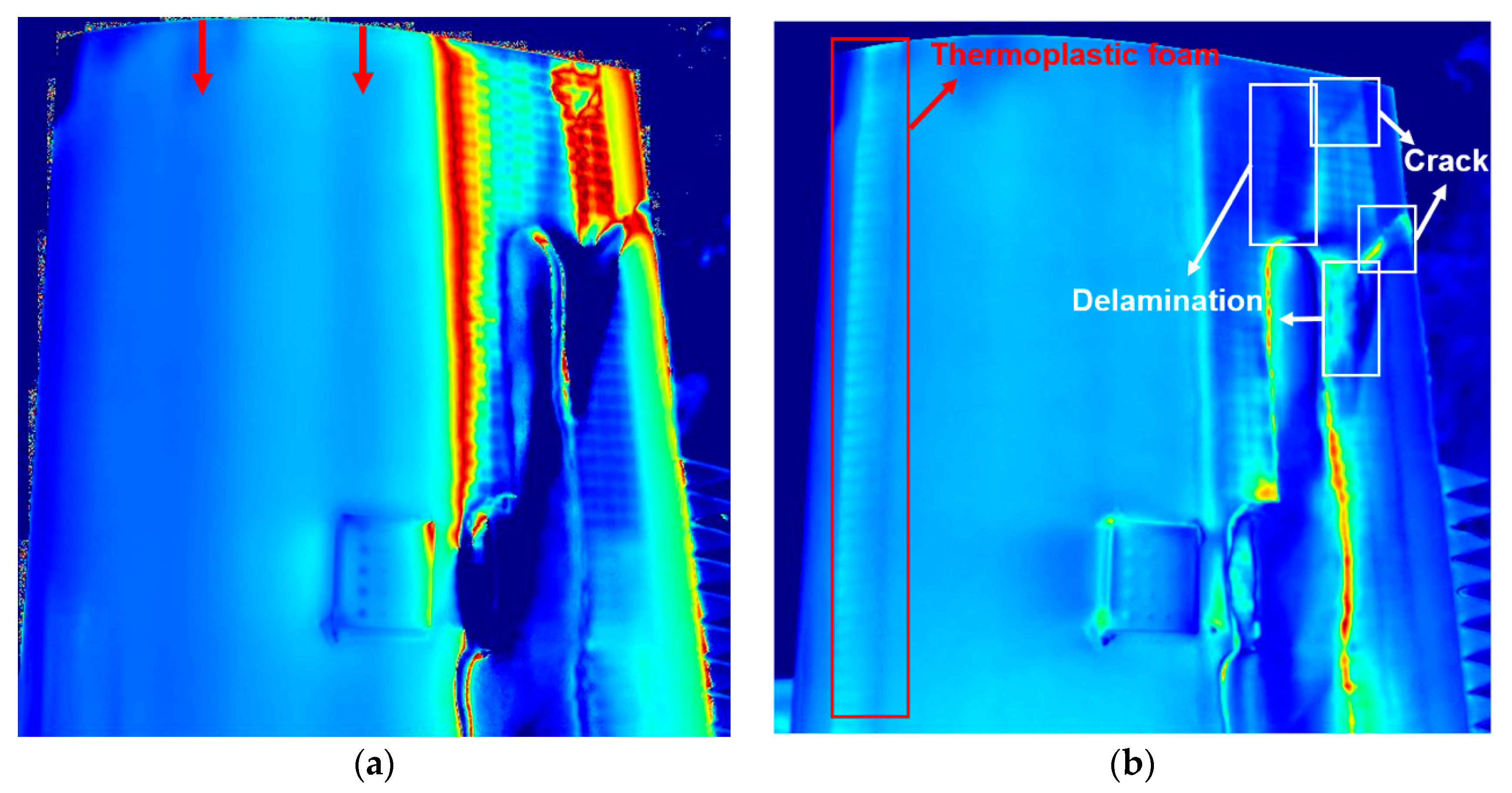 Applsci 08 02004 g014