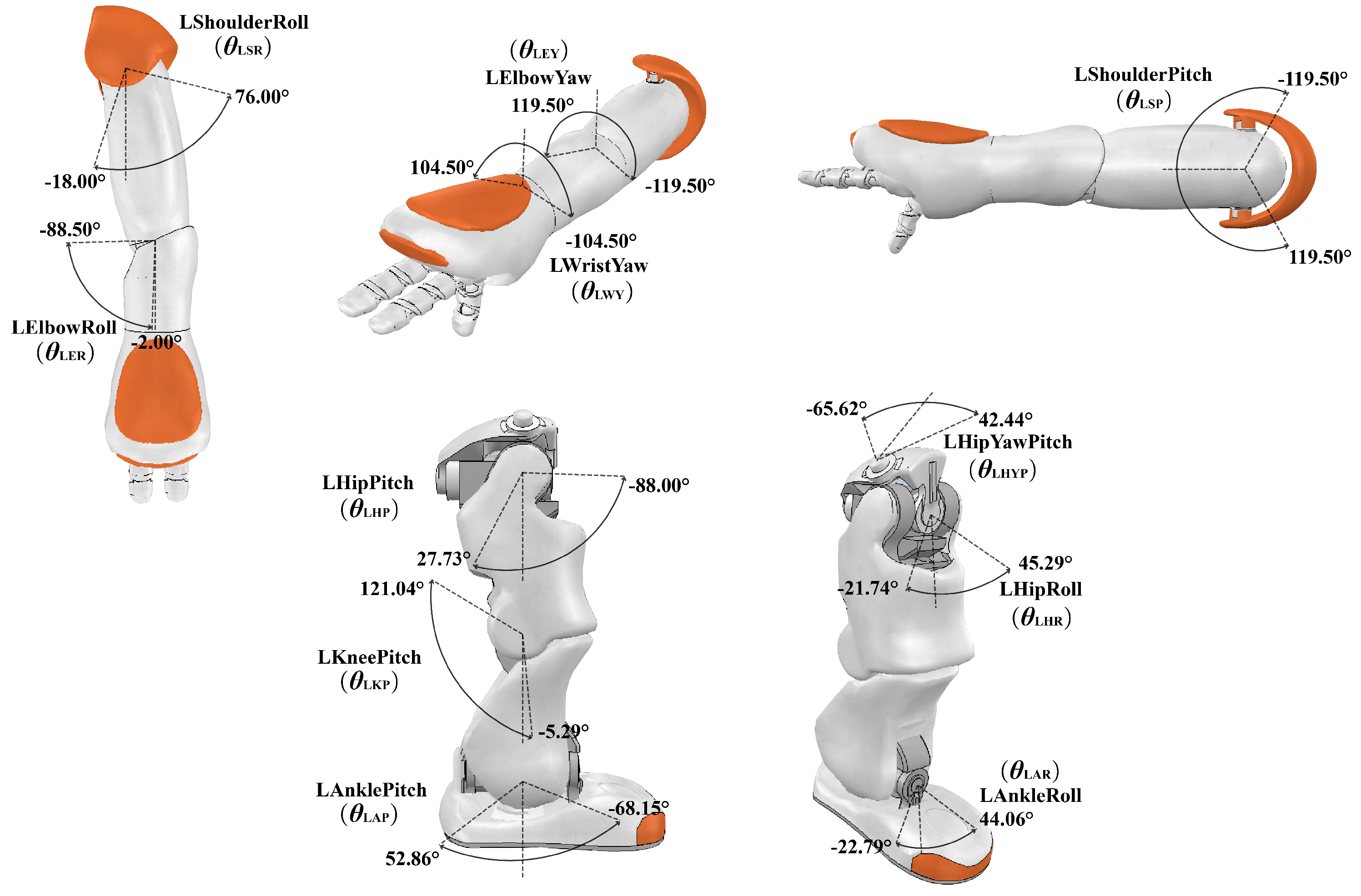 Applsci 08 02005 g003