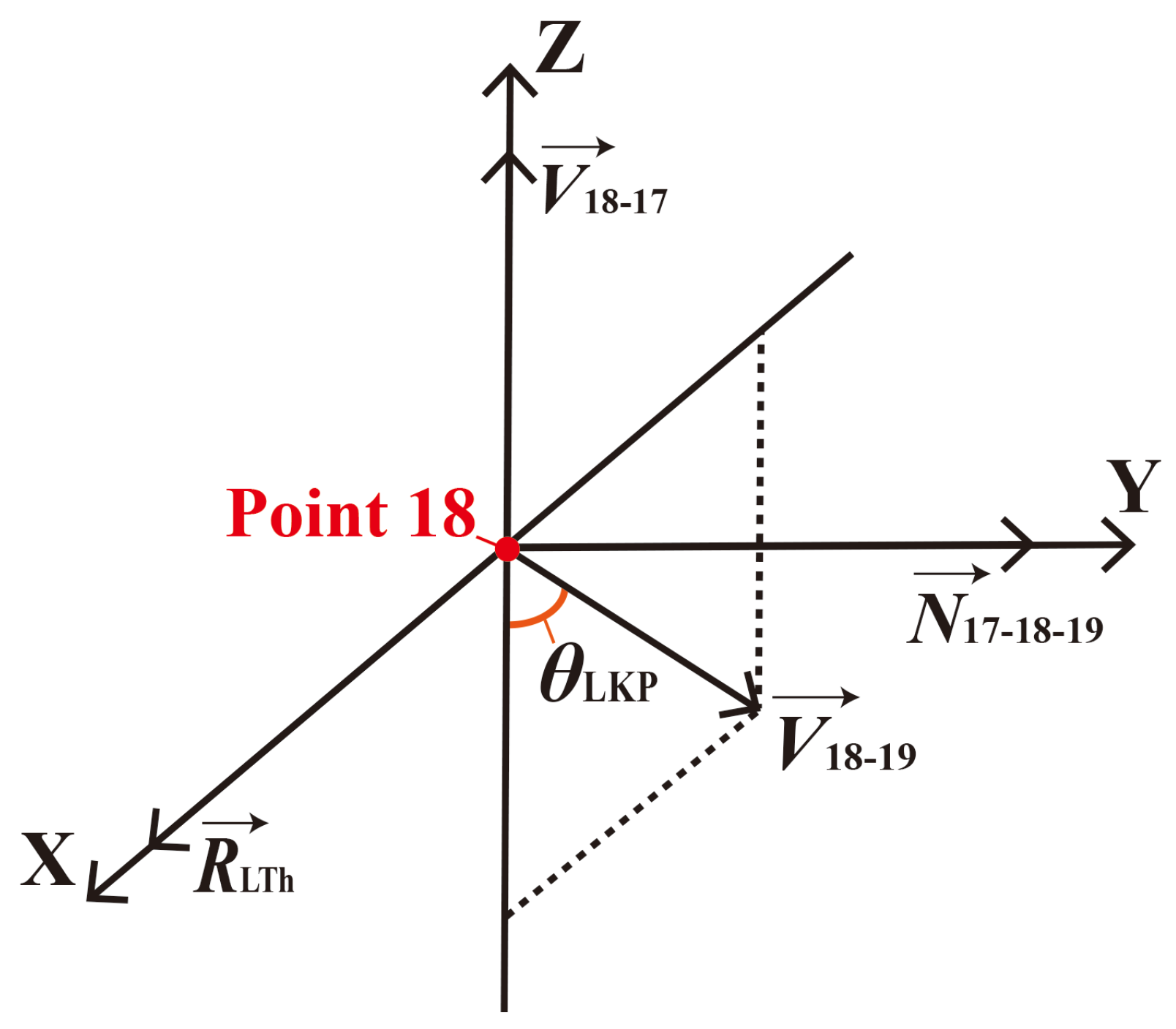Applsci 08 02005 g008
