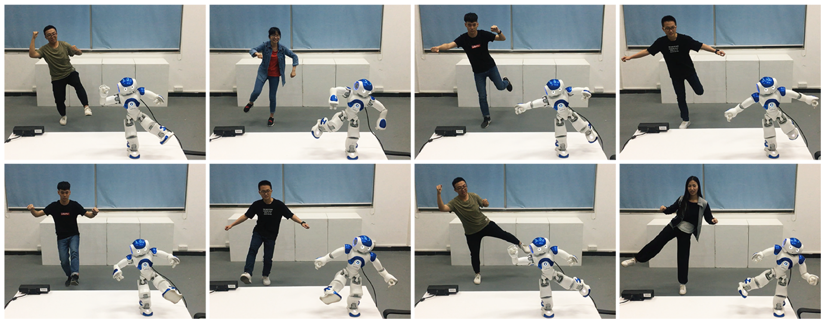 Applsci 08 02005 g016