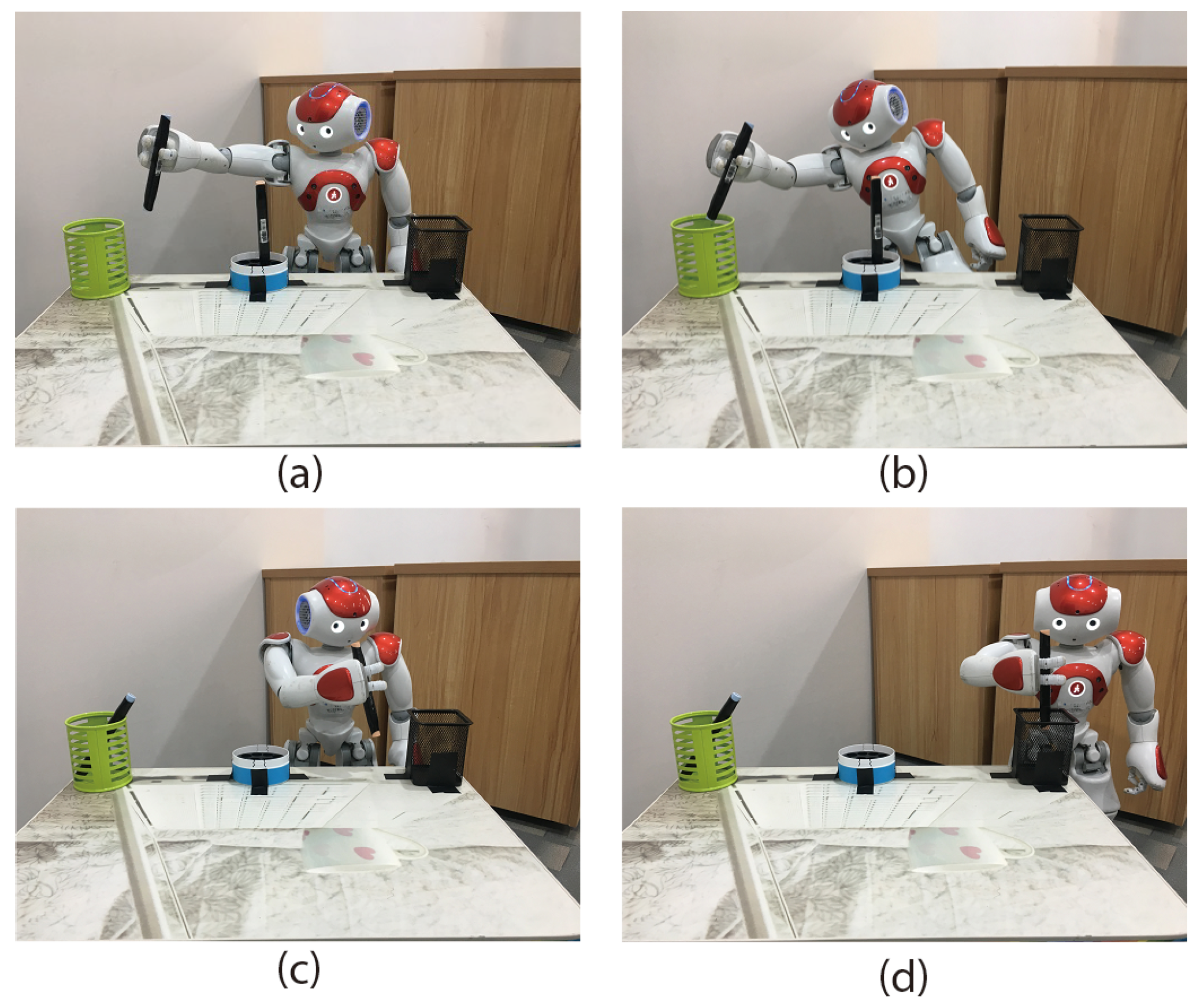 Applsci 08 02005 g018