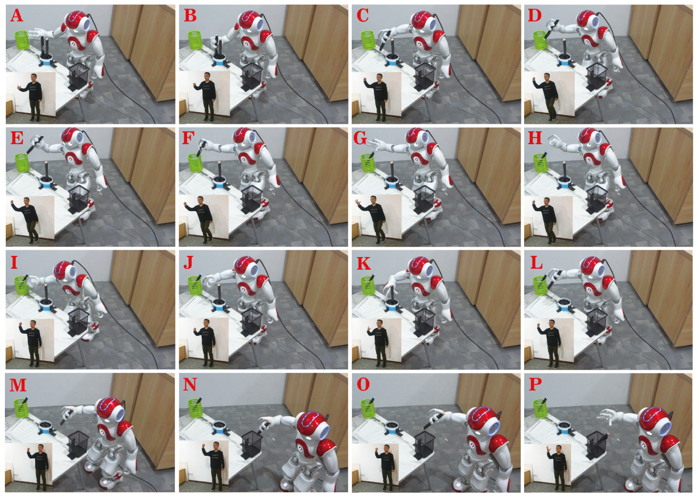 Applsci 08 02005 g019