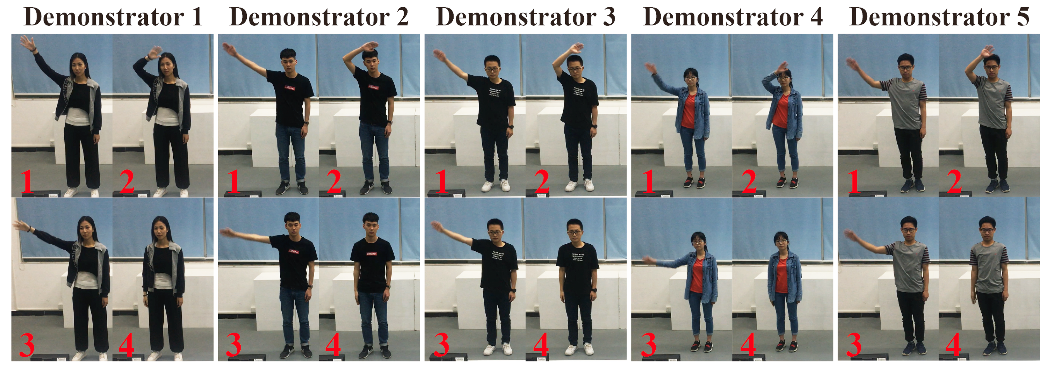 Applsci 08 02005 g020