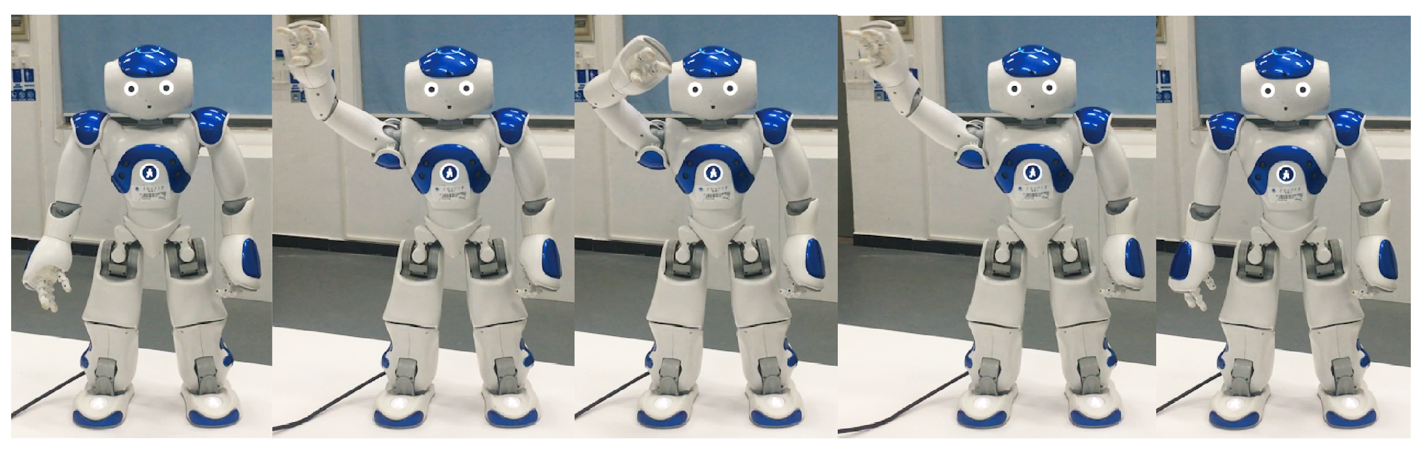 Applsci 08 02005 g022