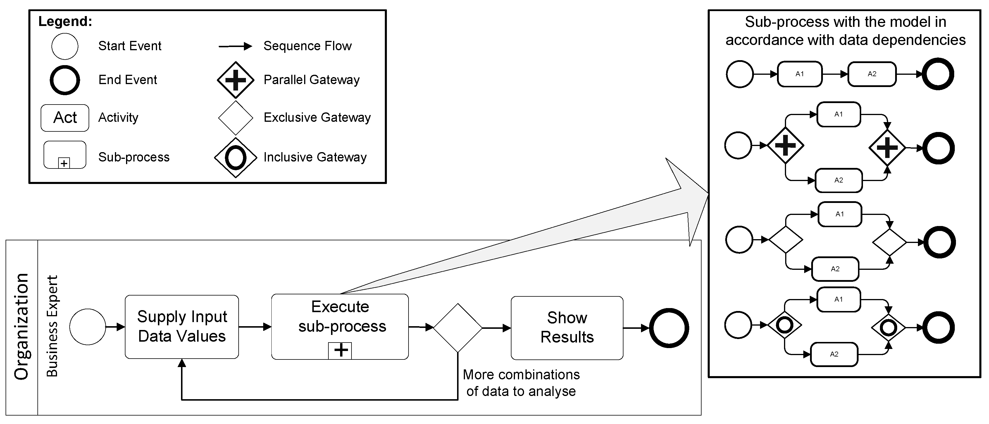 Applsci 08 02008 g004