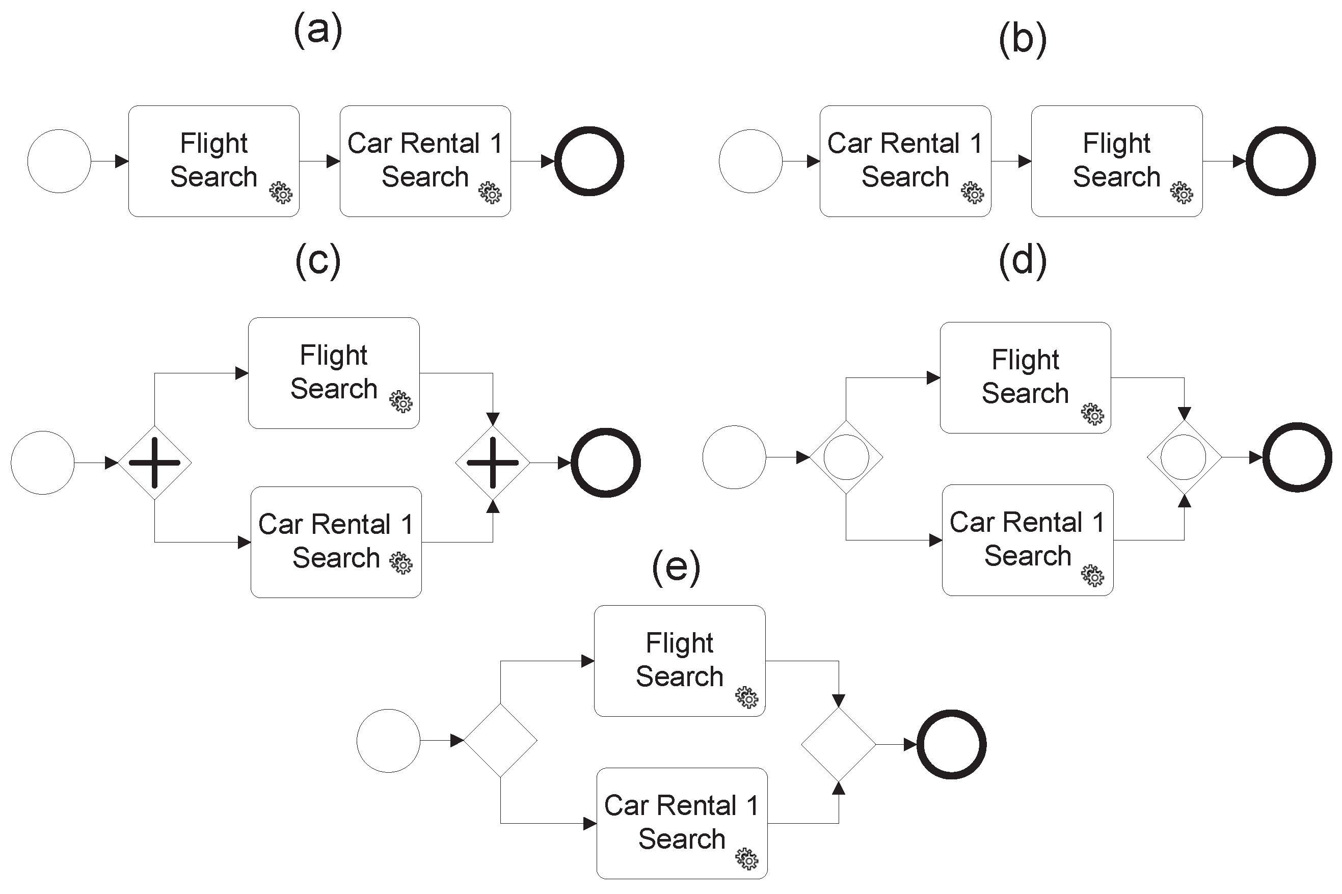 Applsci 08 02008 g005