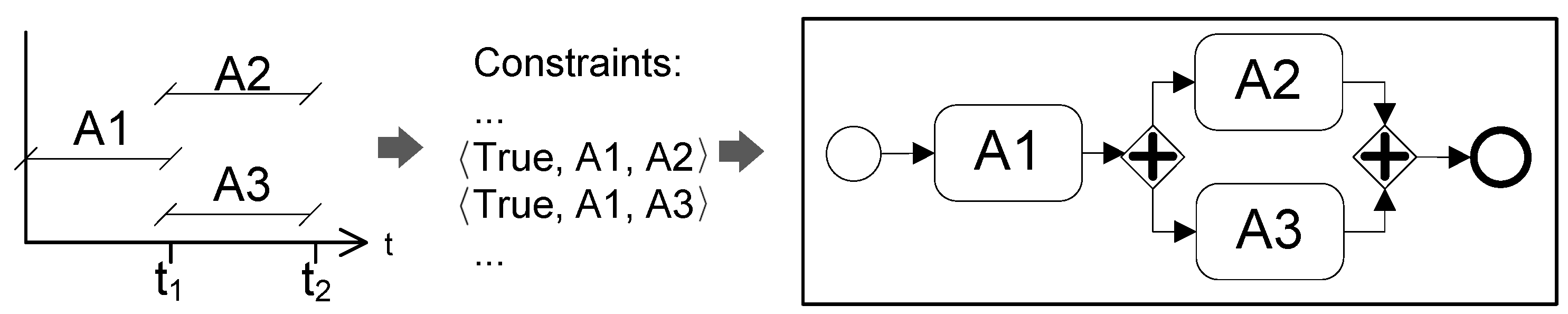 Applsci 08 02008 g009