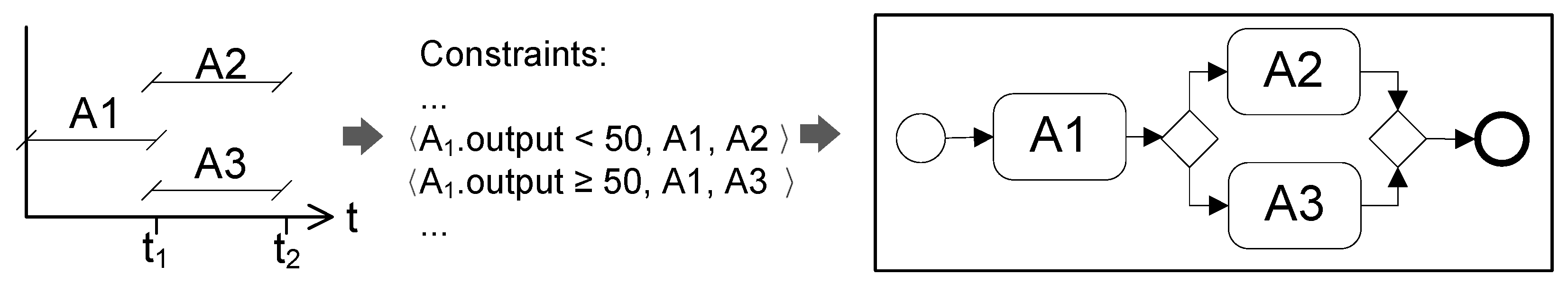 Applsci 08 02008 g010