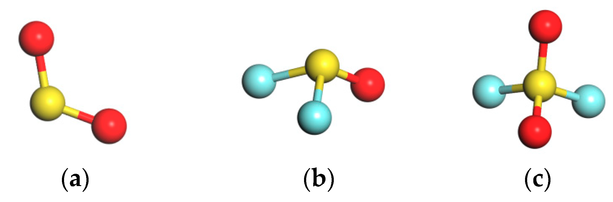 Applsci 08 02010 g001