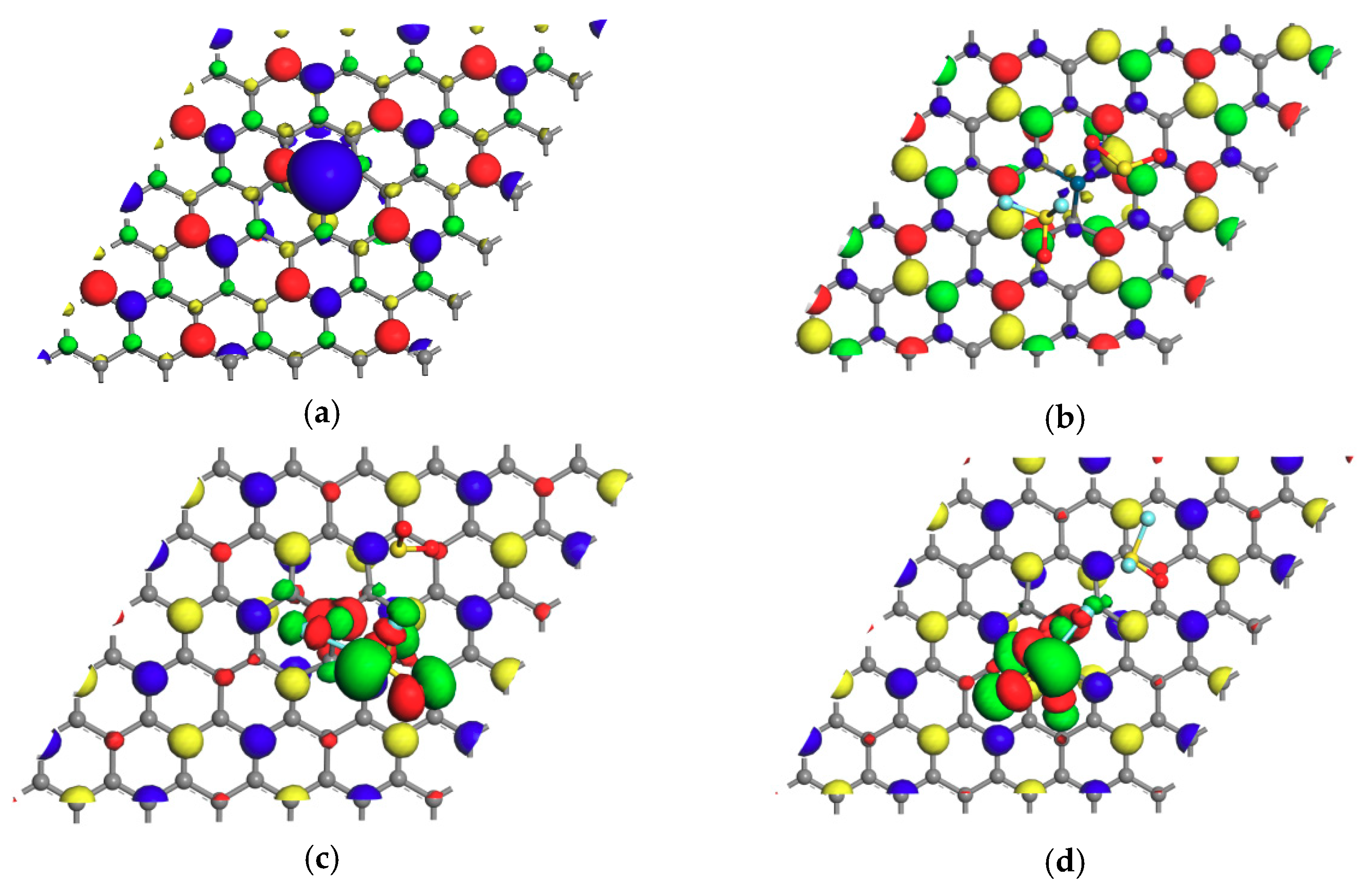 Applsci 08 02010 g010