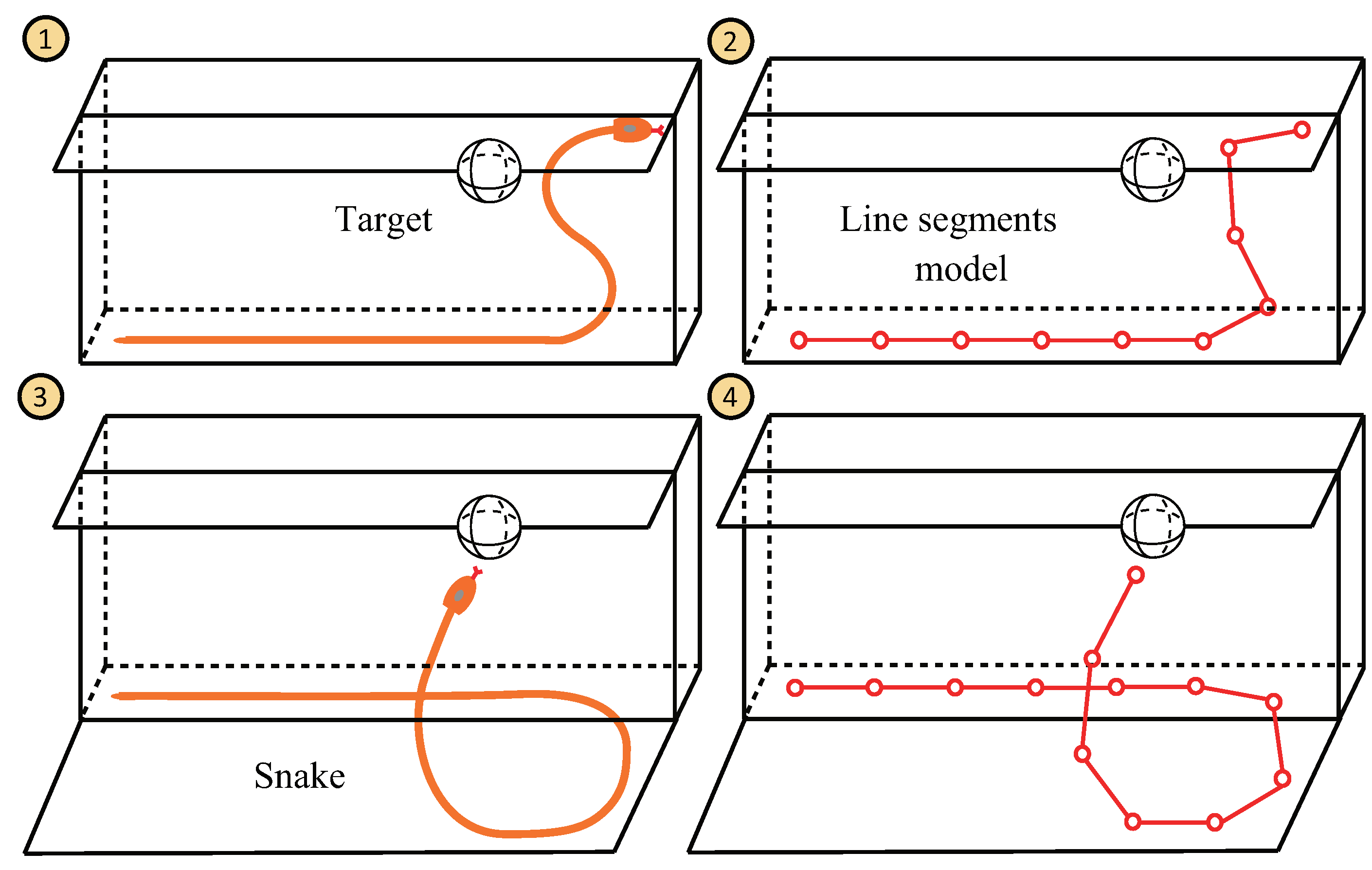 Applsci 08 02011 g001