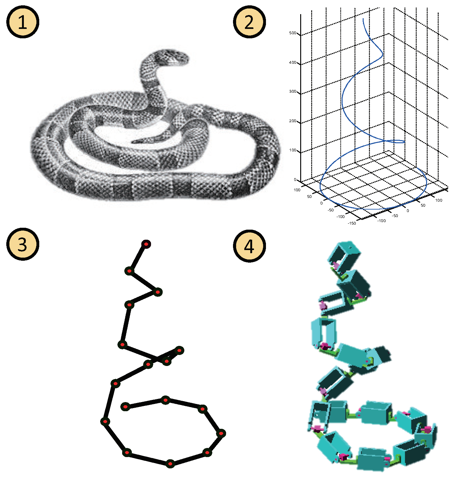 Applsci 08 02011 g002