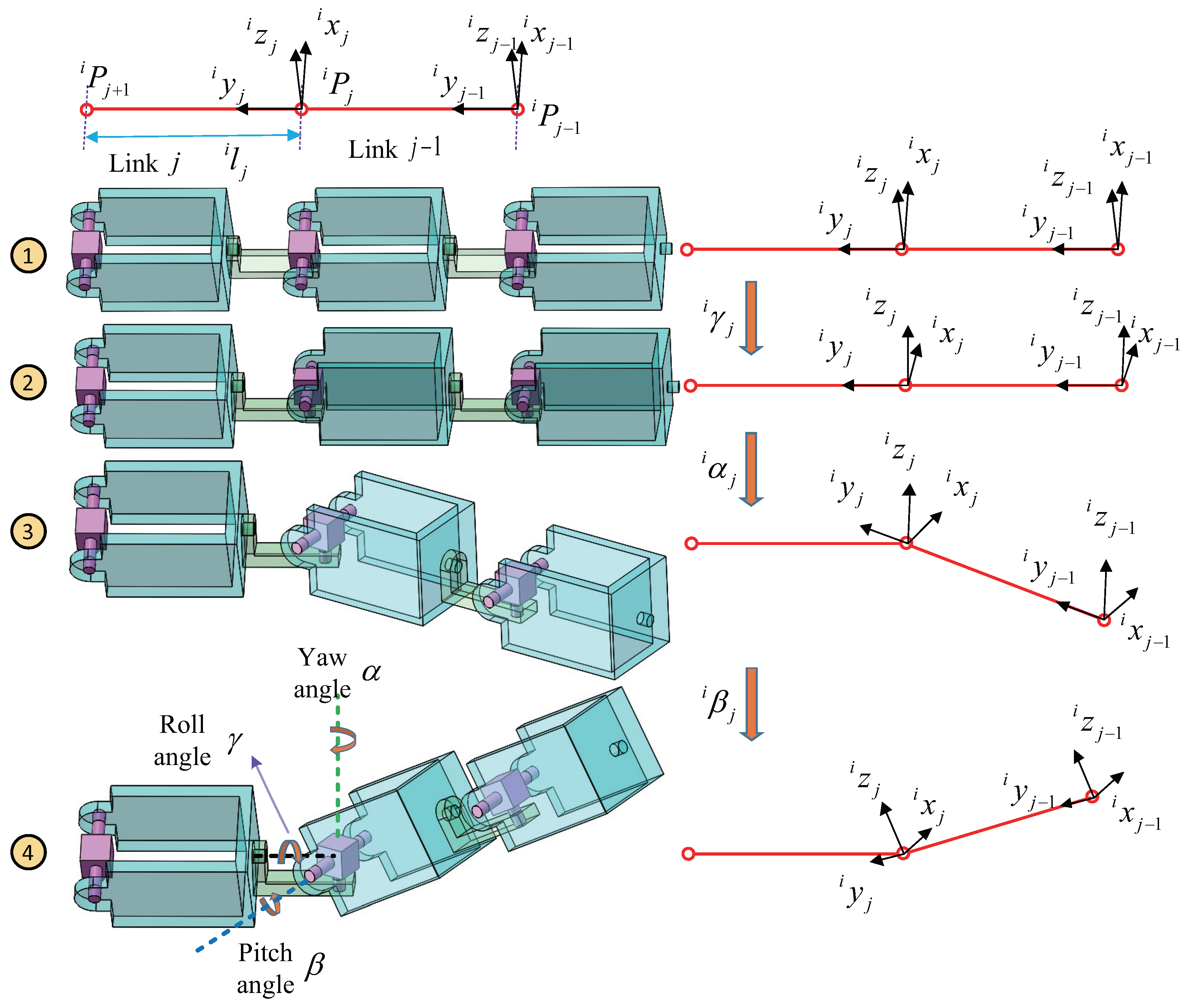 Applsci 08 02011 g008