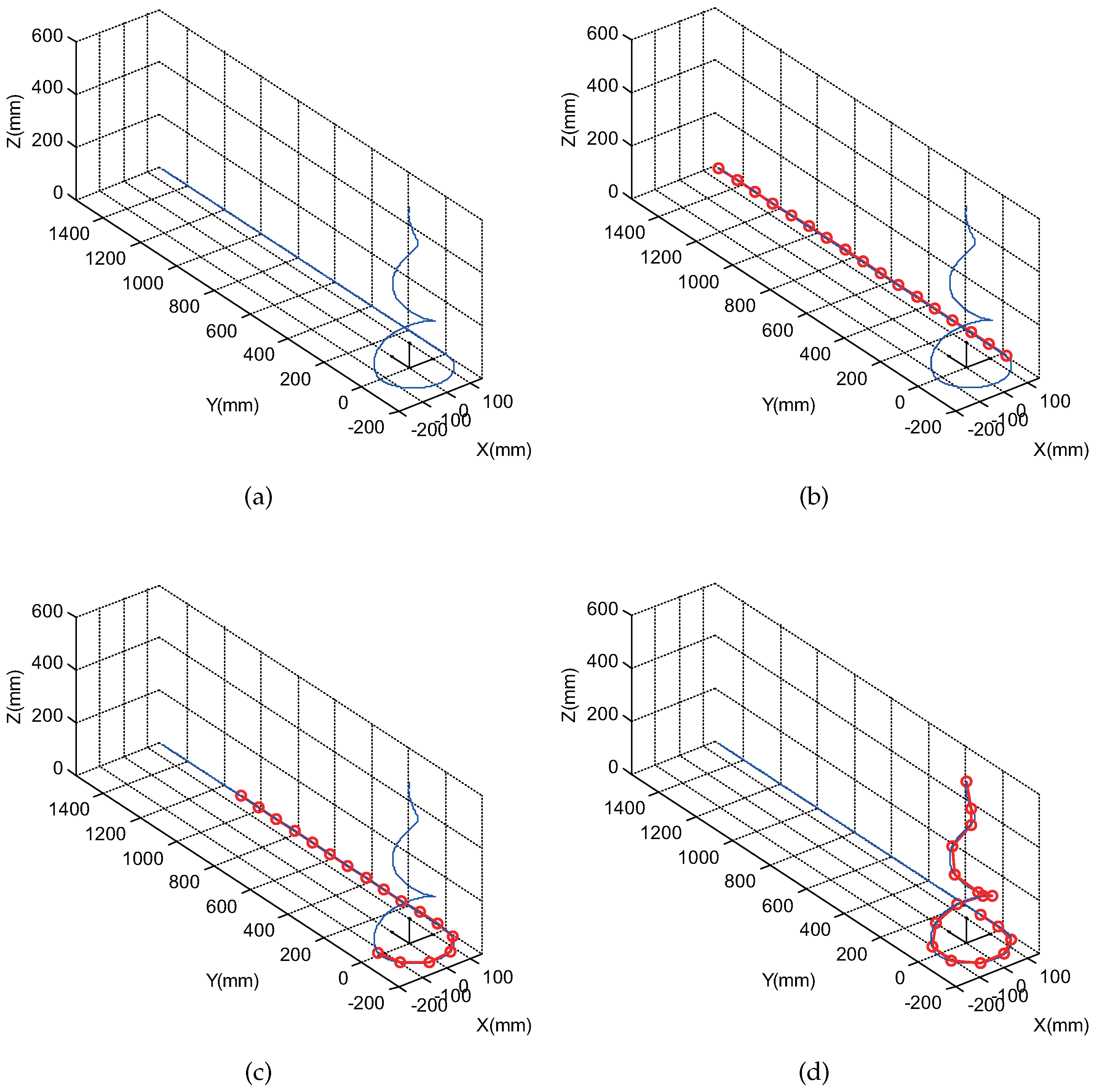 Applsci 08 02011 g009