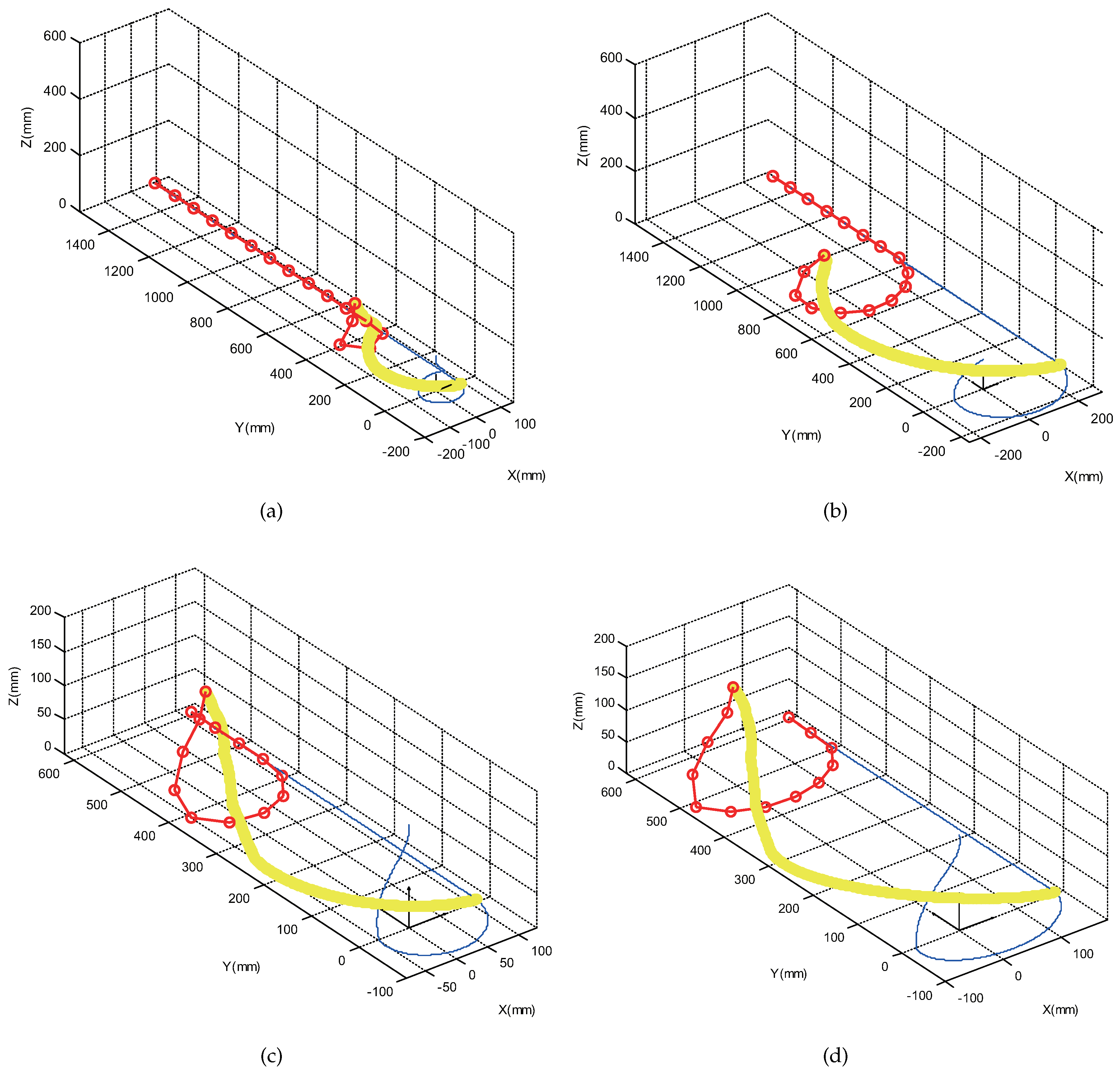 Applsci 08 02011 g012