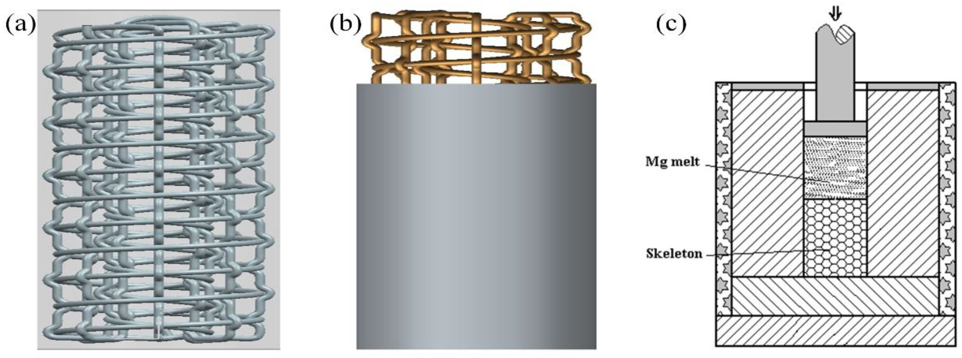 Applsci 08 02012 g002