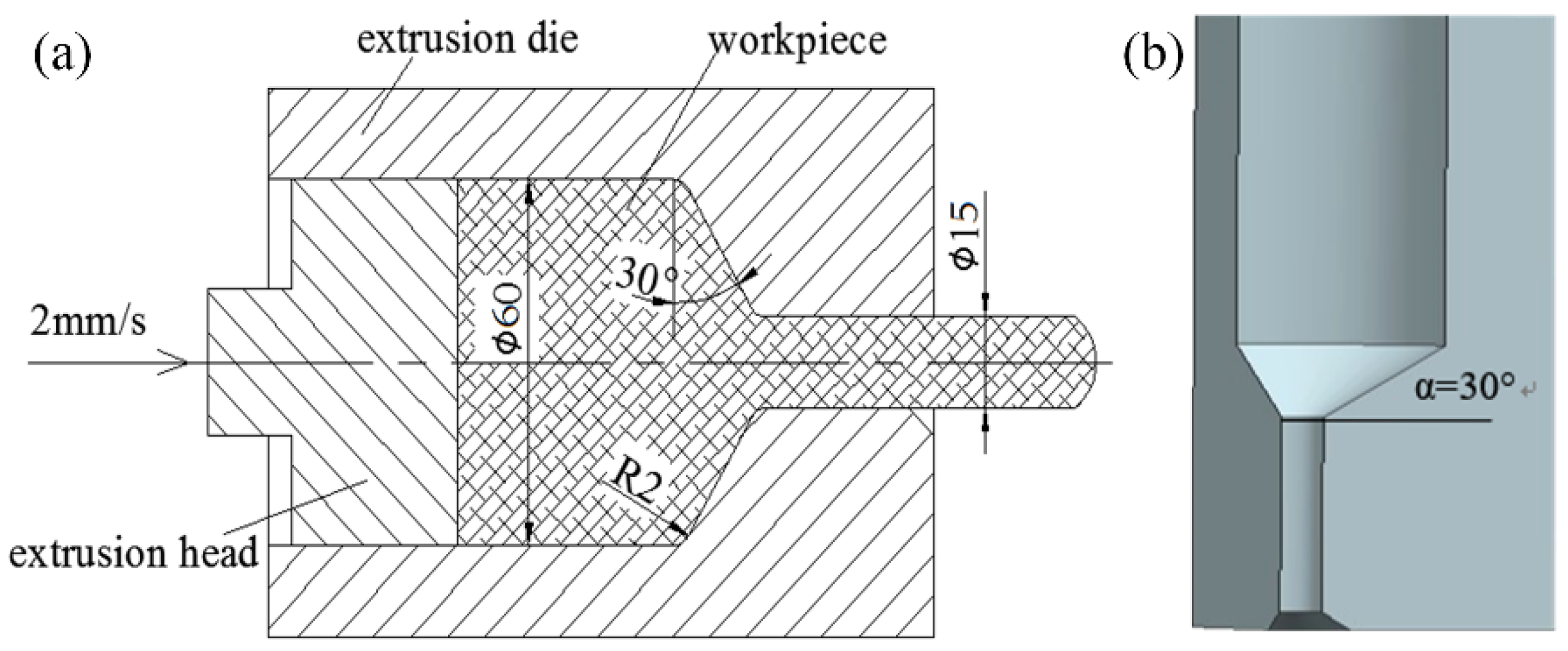 Applsci 08 02012 g003