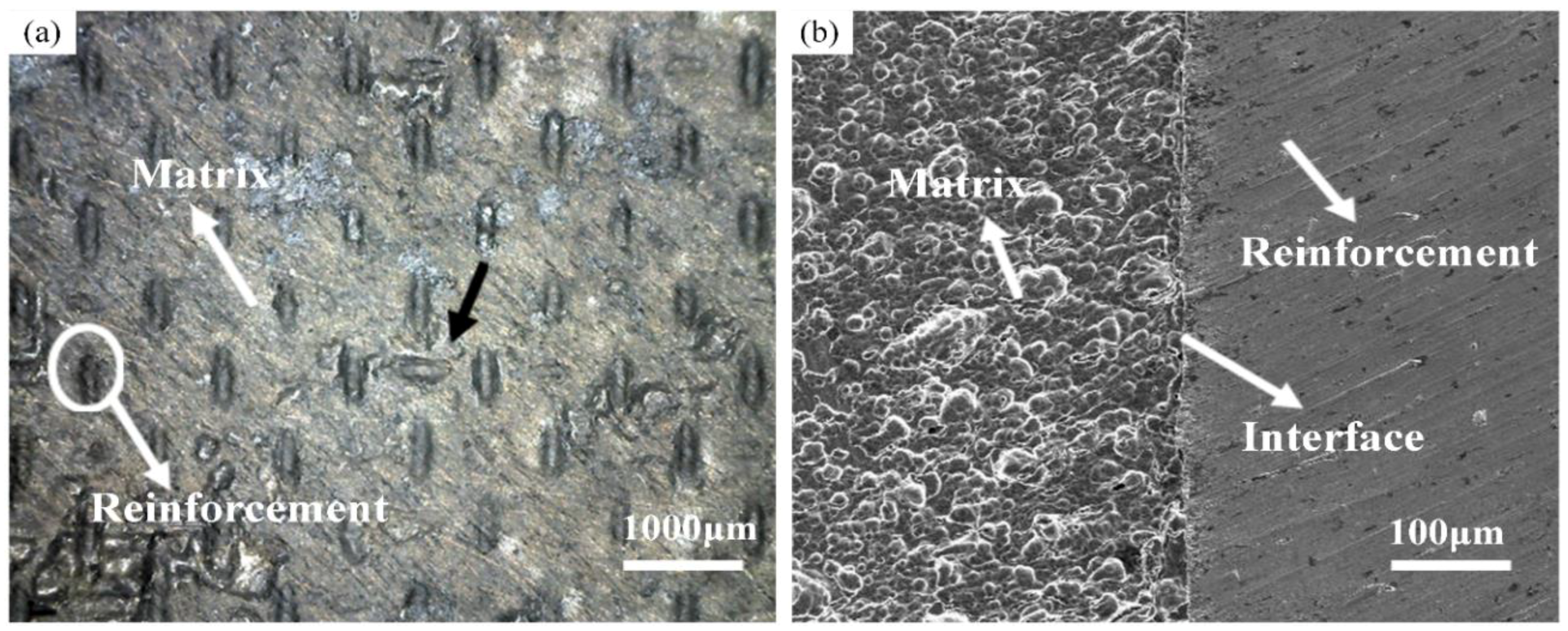 Applsci 08 02012 g004