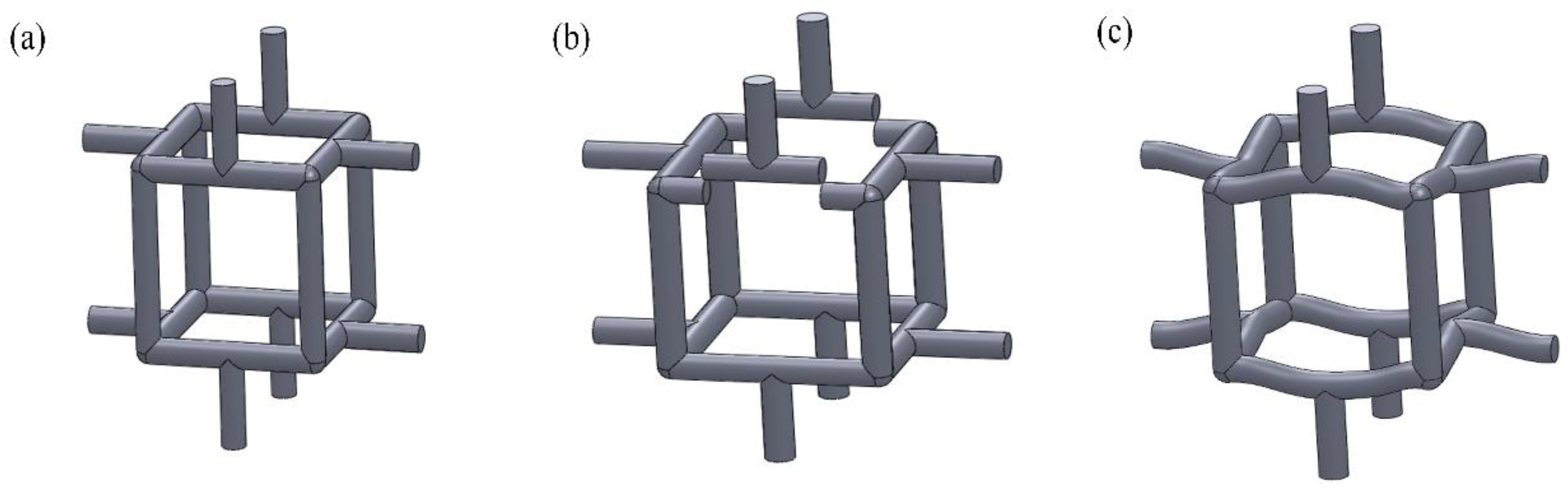 Applsci 08 02012 g010