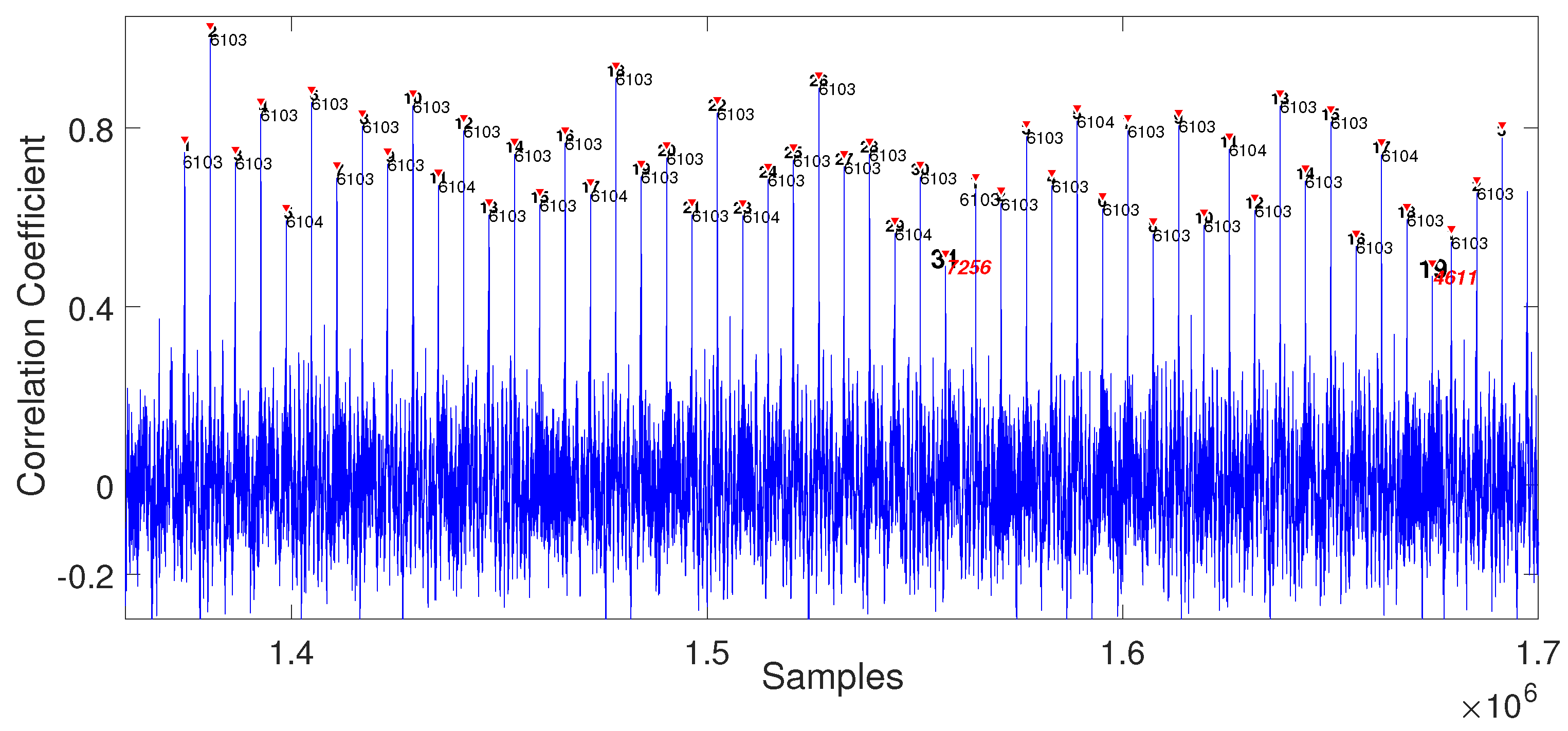 Applsci 08 02014 g001