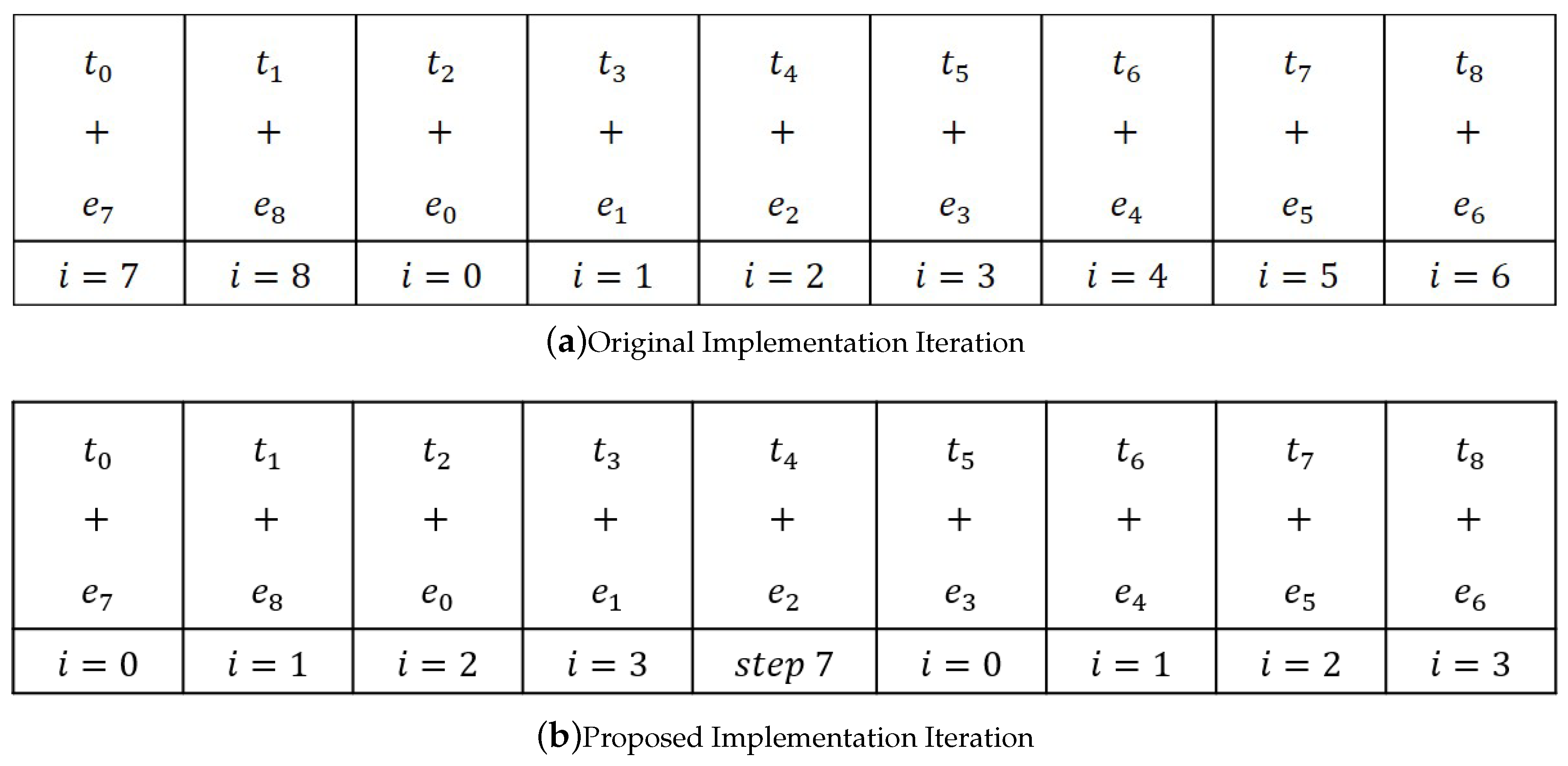 Applsci 08 02014 g006