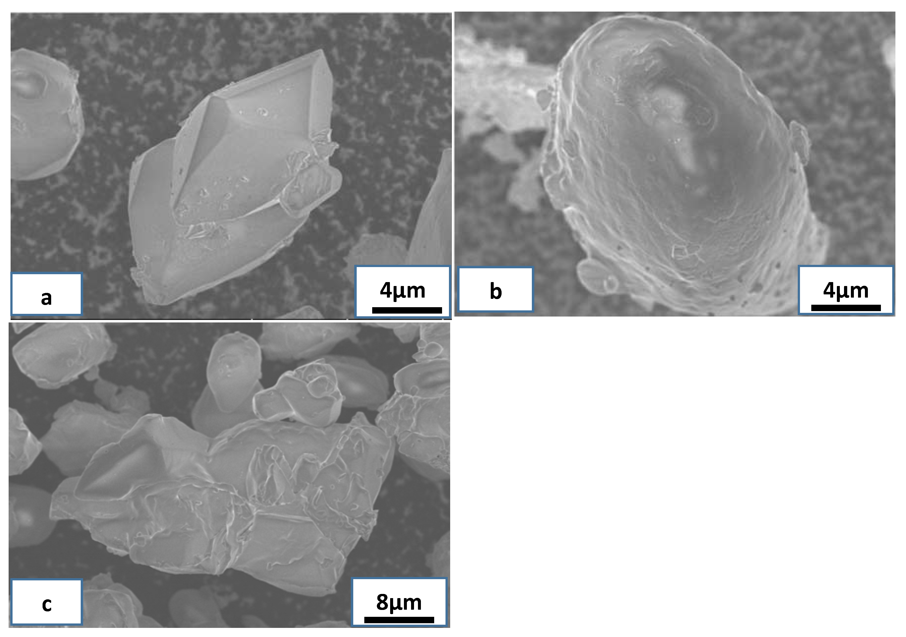 Applsci 08 02016 g002