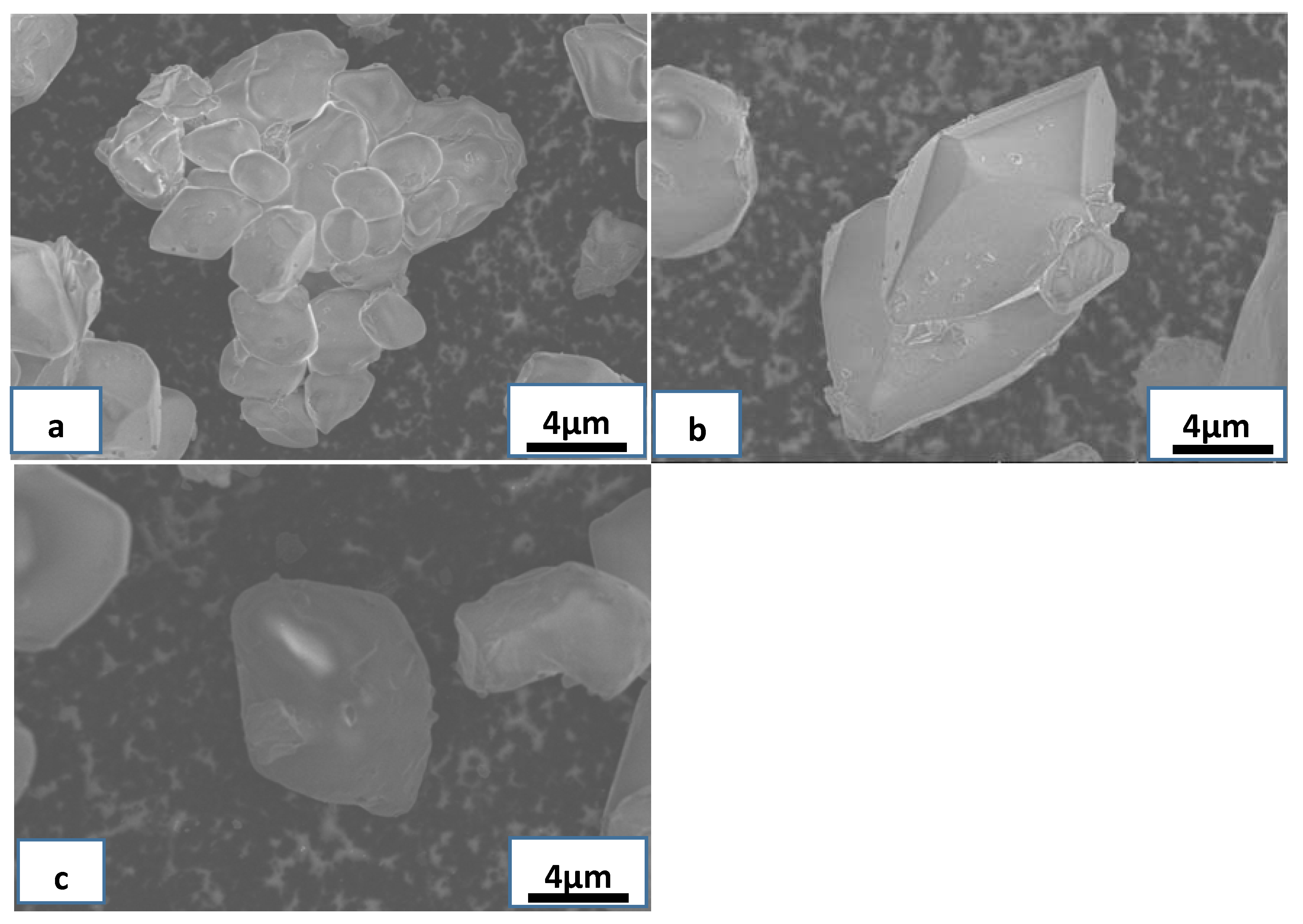 Applsci 08 02016 g005