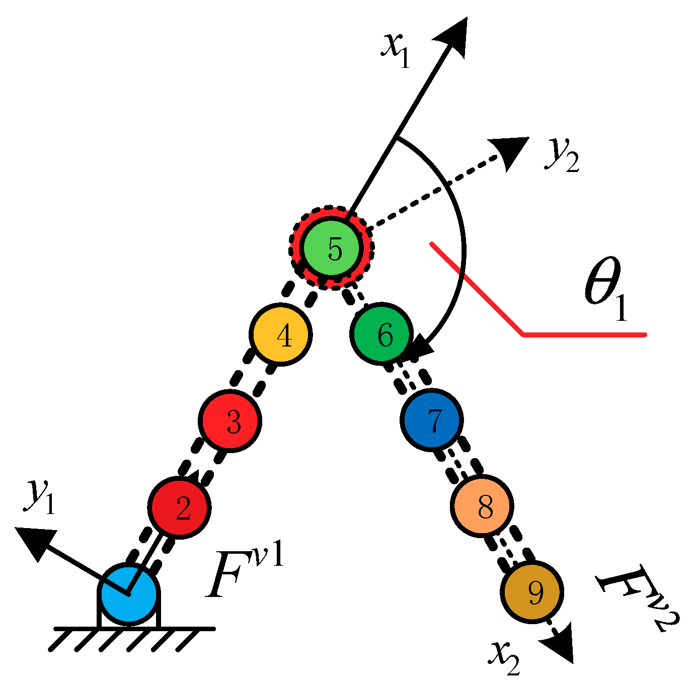 Applsci 08 02020 g006