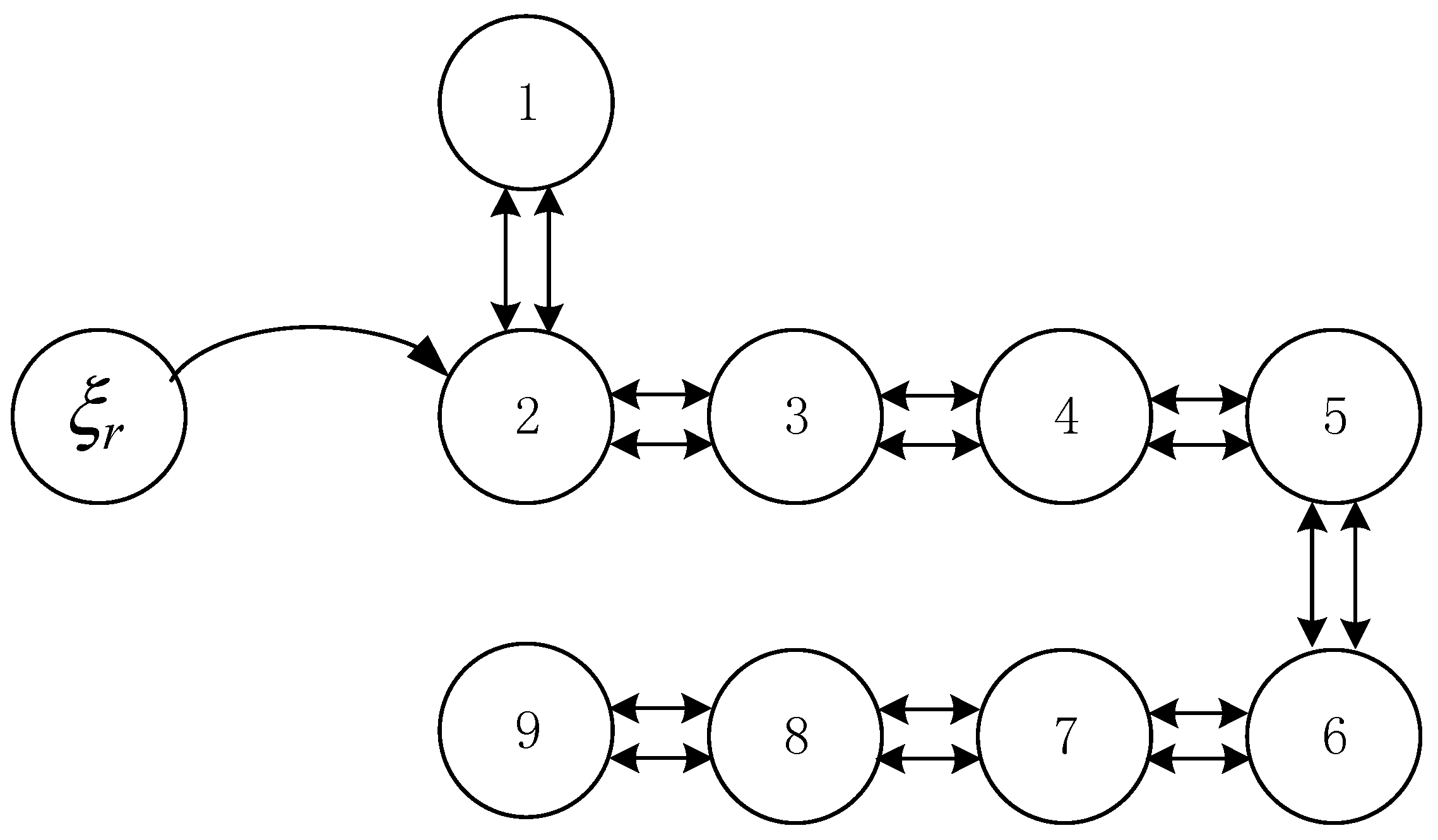 Applsci 08 02020 g007