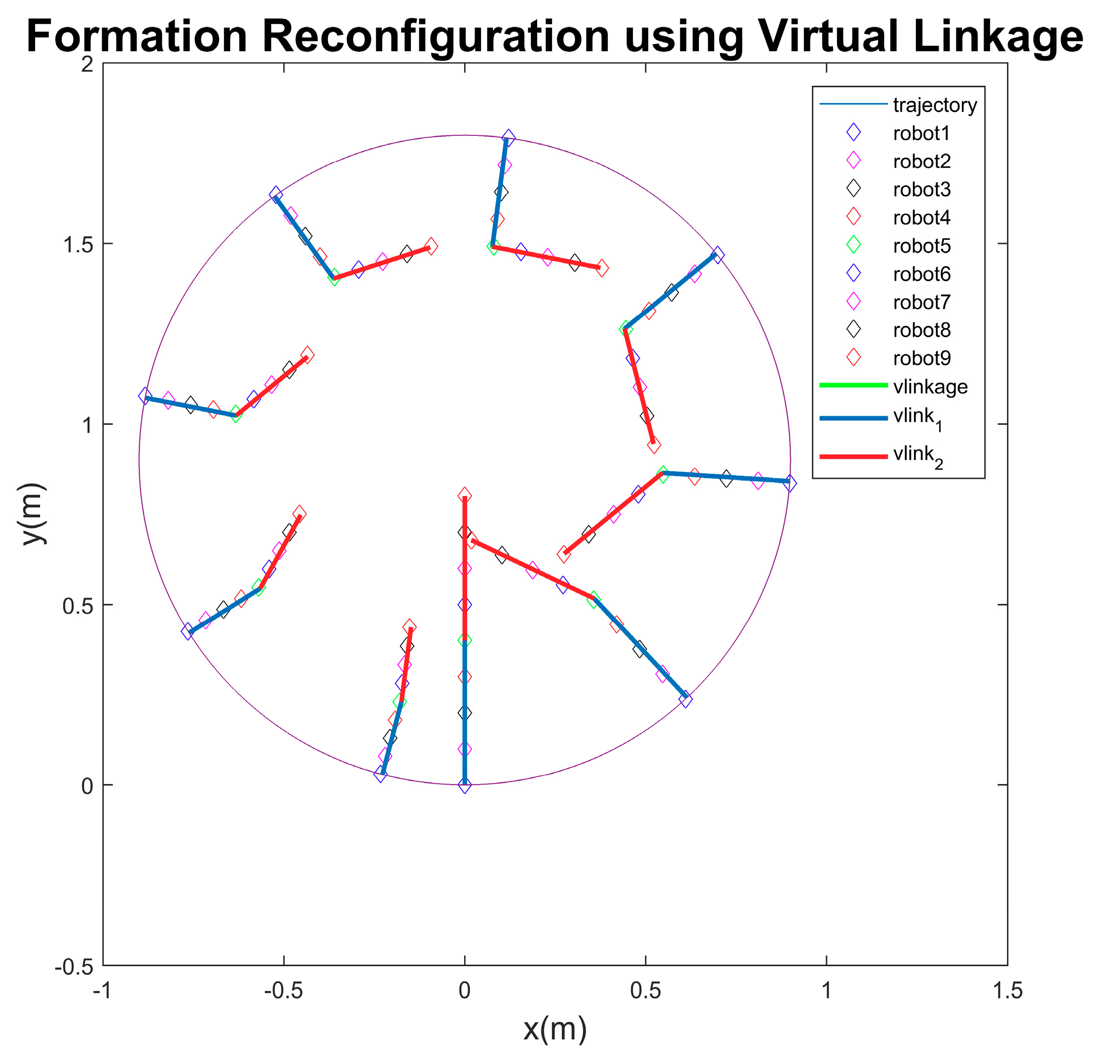 Applsci 08 02020 g010