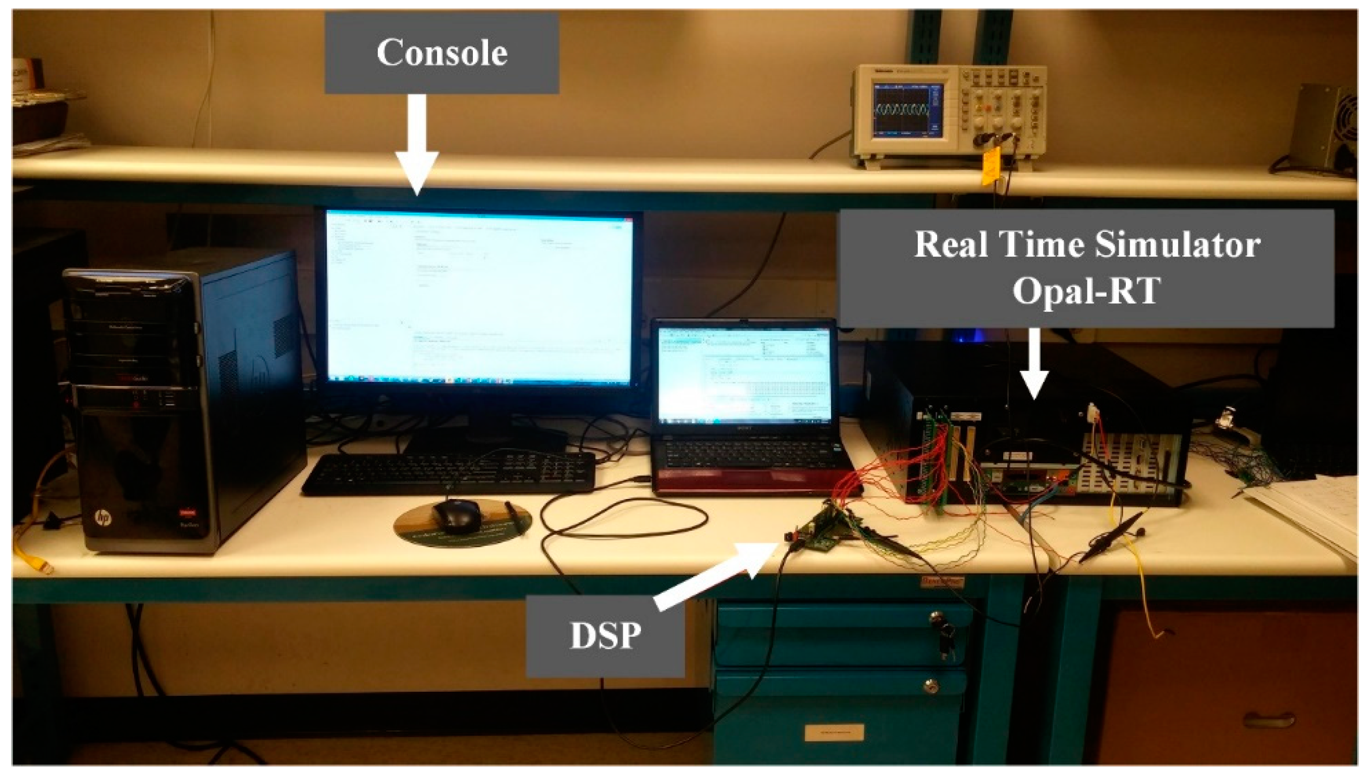 Applsci 08 02022 g016 Applsci 08 02022 g016