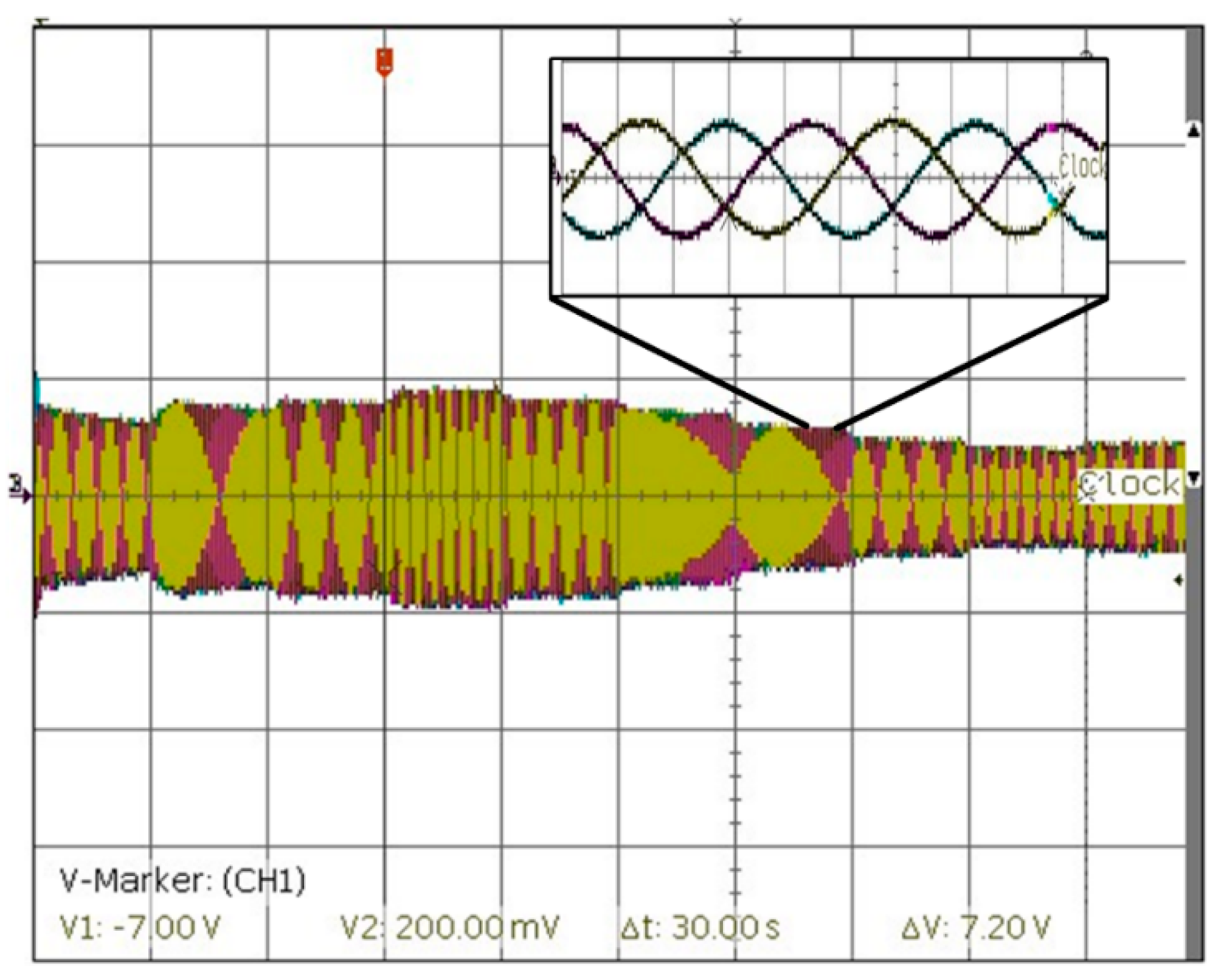 Applsci 08 02022 g018 Applsci 08 02022 g018