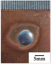 Applsci 08 02024 i001