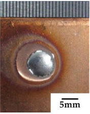 Applsci 08 02024 i002