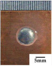 Applsci 08 02024 i003